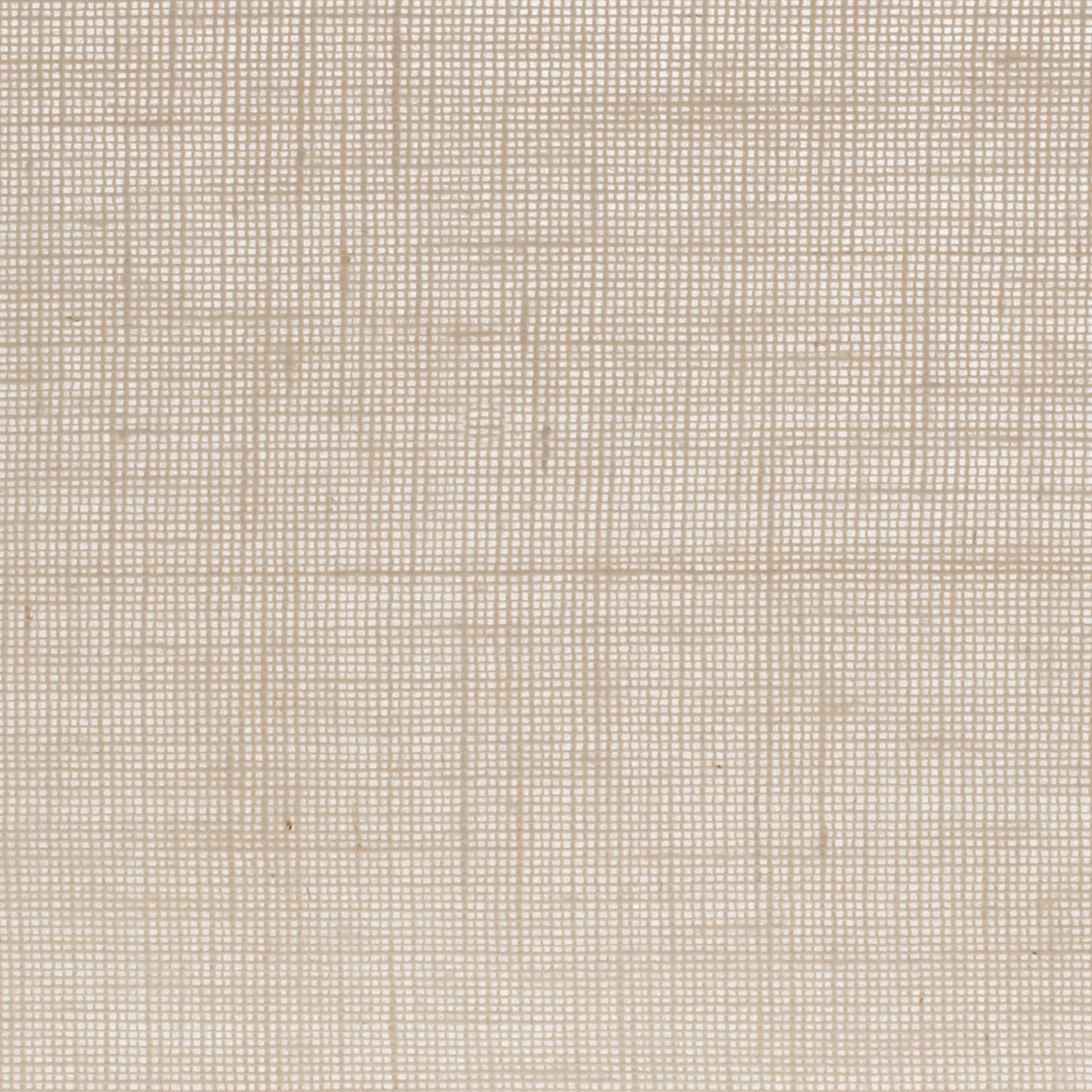 Set de table rectangulaire — vue 3