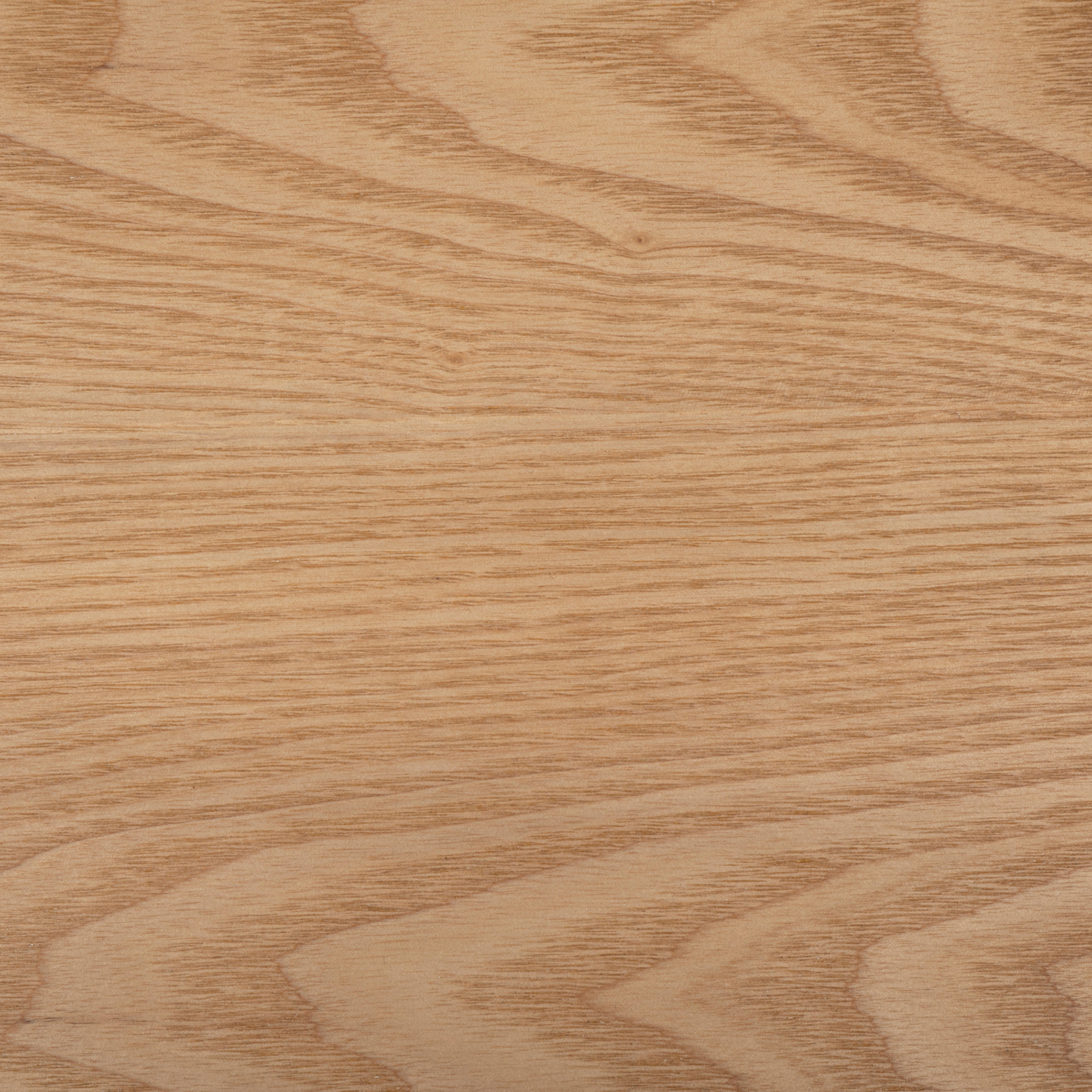 Table de chevet en bois avec tiroir cannage — vue 3