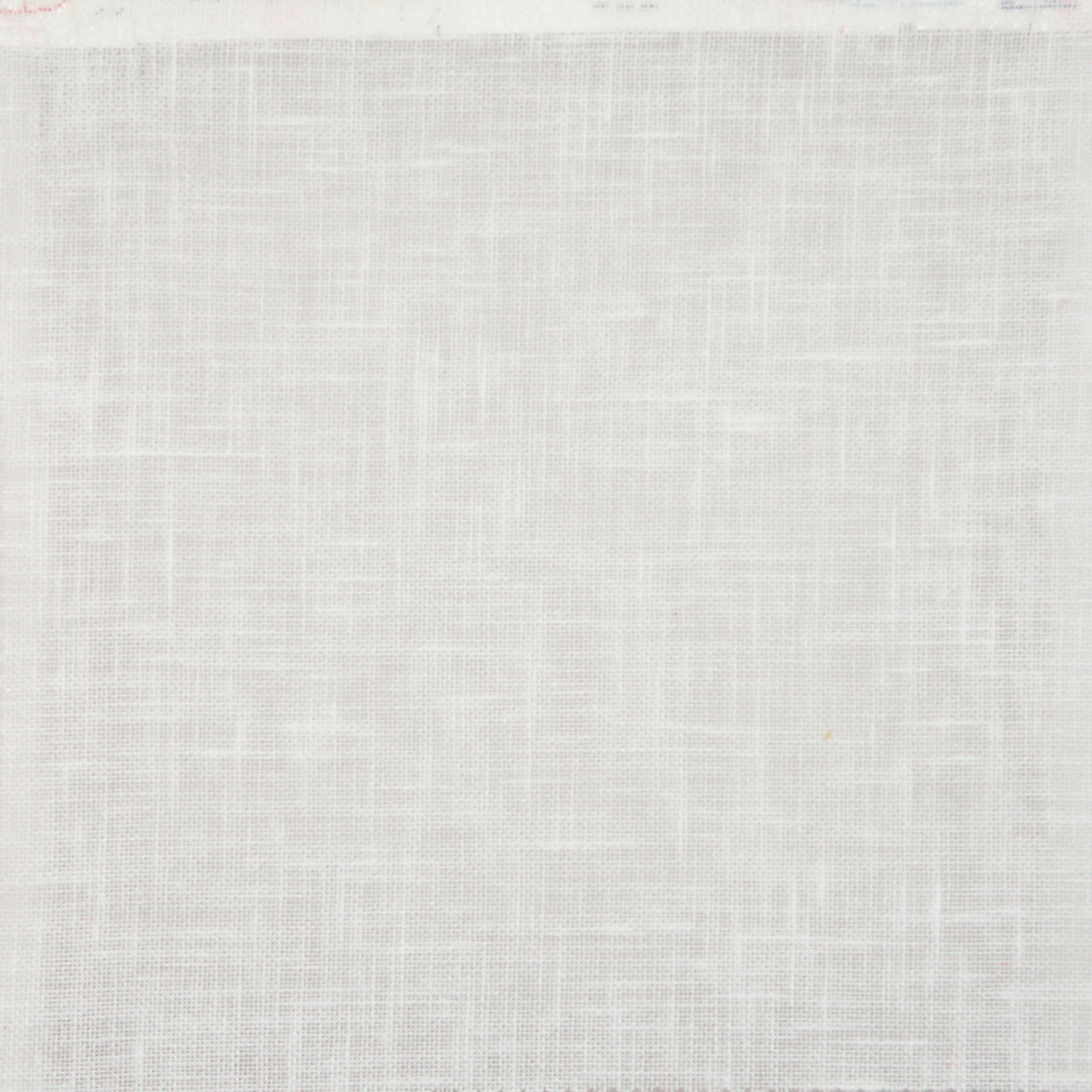 Voilage à Oeillets en Canon de Fusil — vue 3