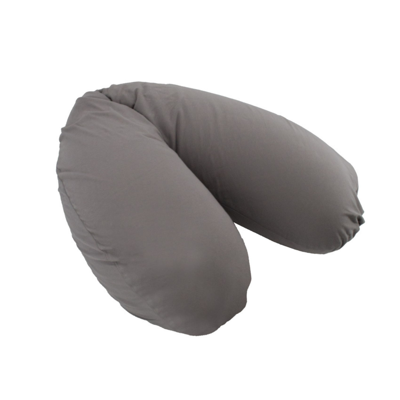 Coussin de maternité uni — vue 4