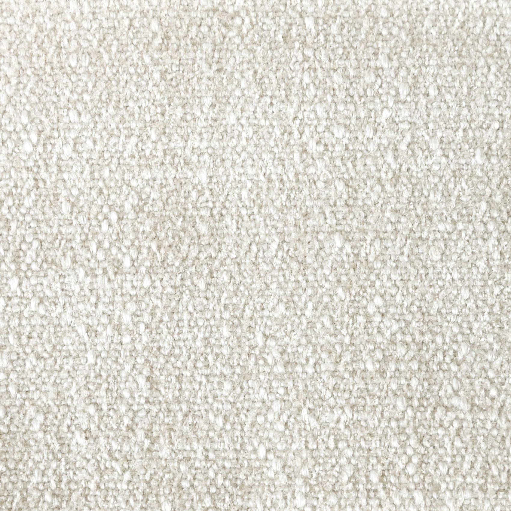 Tissu d’ameublement toile résistante — vue 4