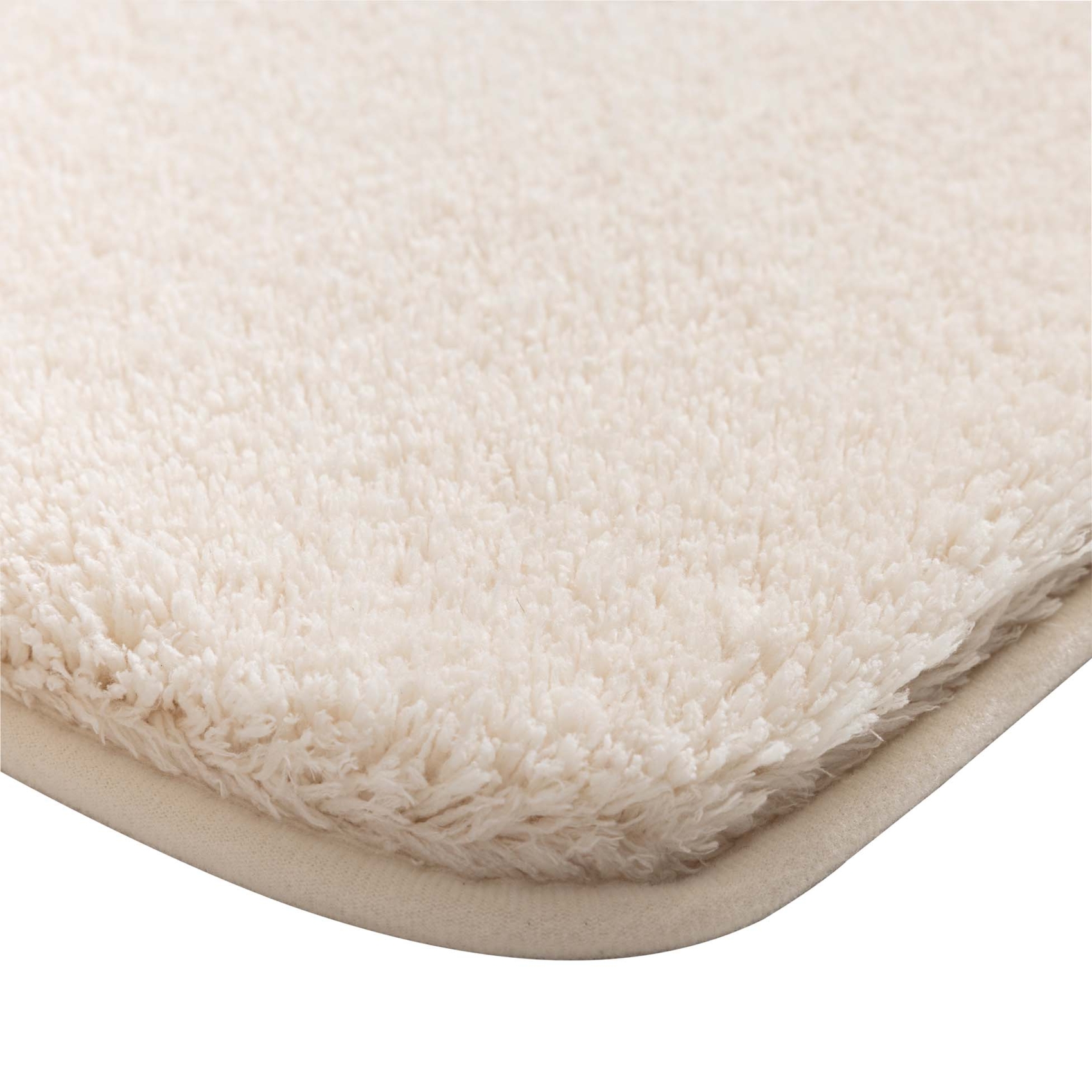 Tapis de bain antidérapant en microfibre — vue 4
