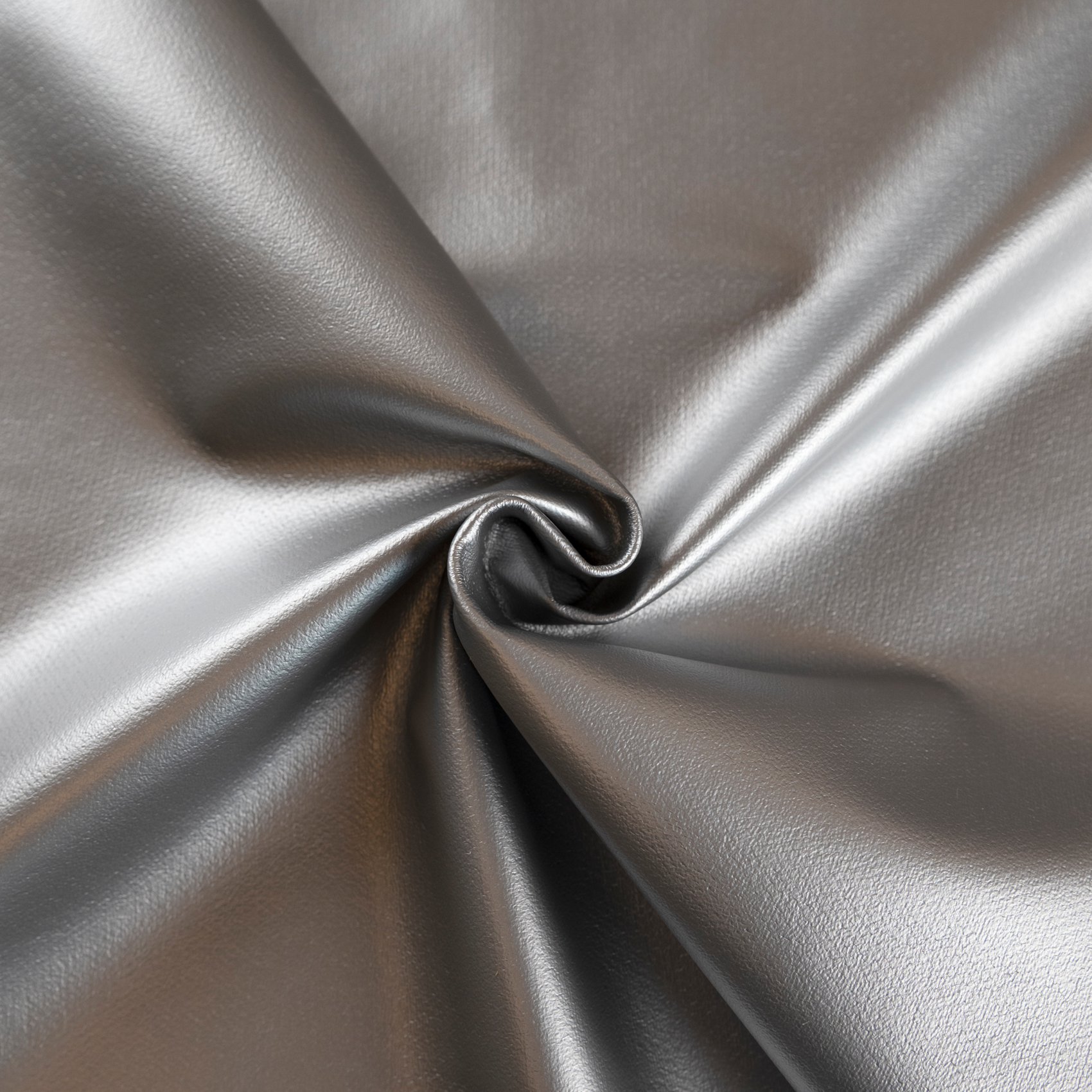 Rideau thermique occultant à œillets et réflecteur de chaleur — vue 4