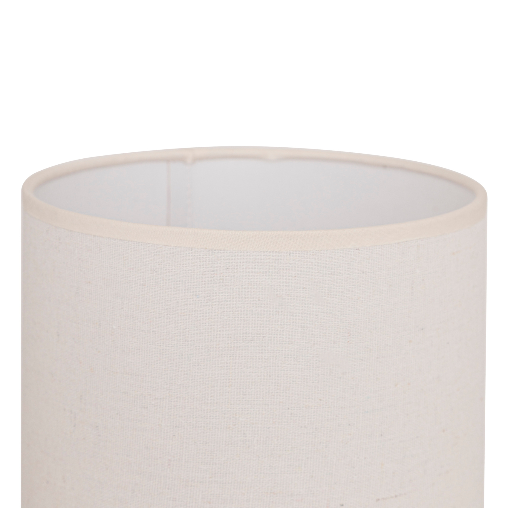 Lampe de chevet en céramique — vue 4