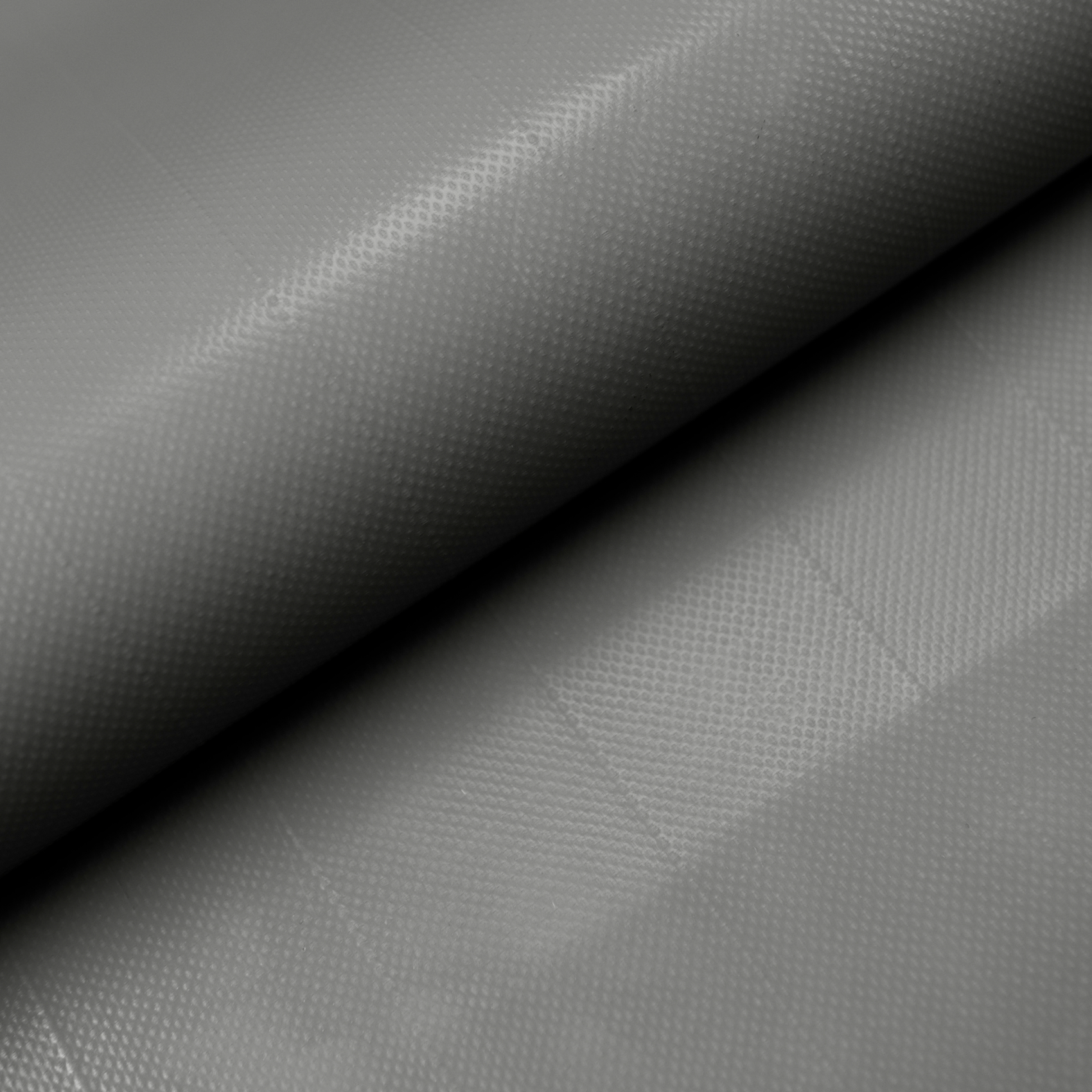 Bâche extérieure imperméable enduite — vue 3