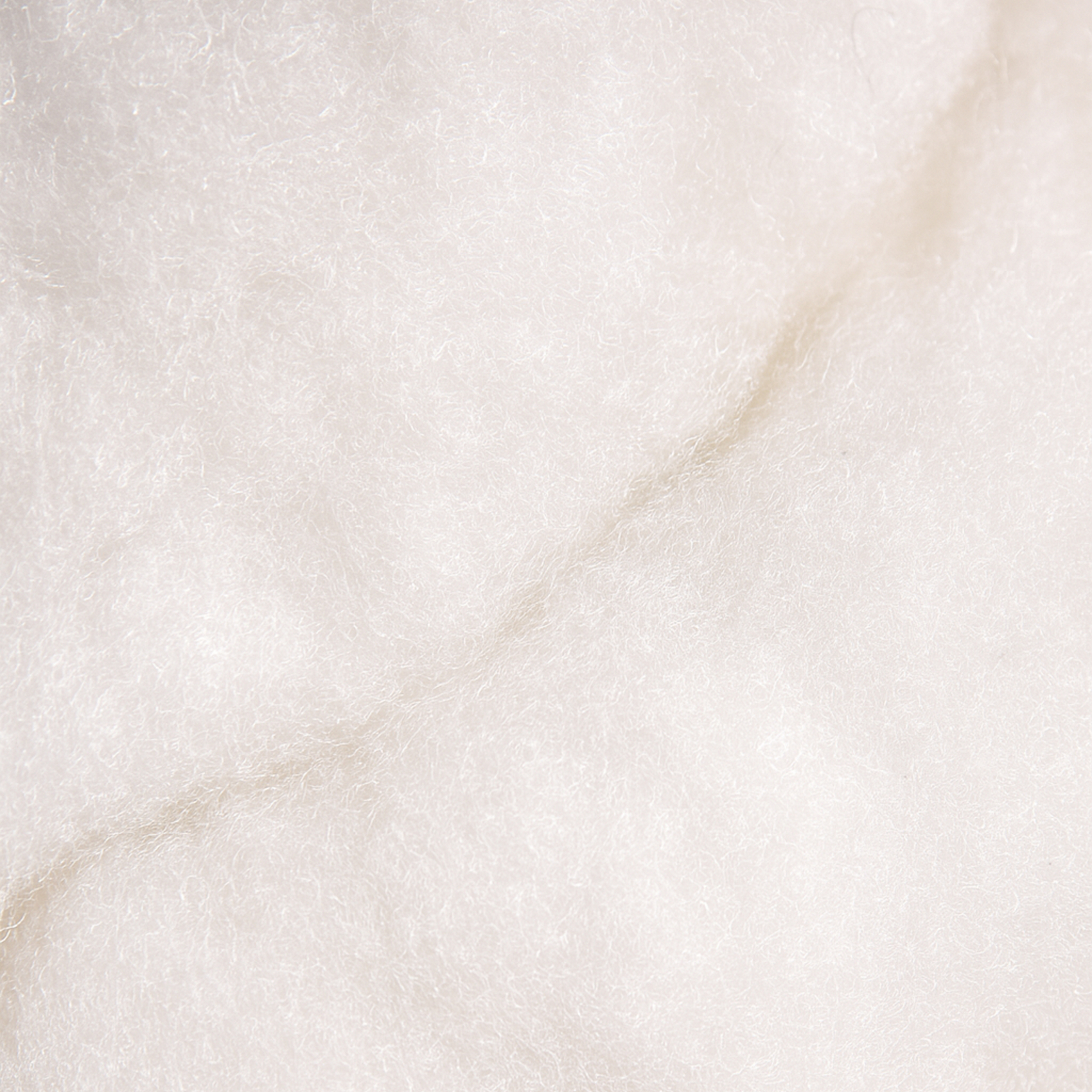 Sac de rembourrage 460 gr Oekotex Fabriqué en France — vue 3