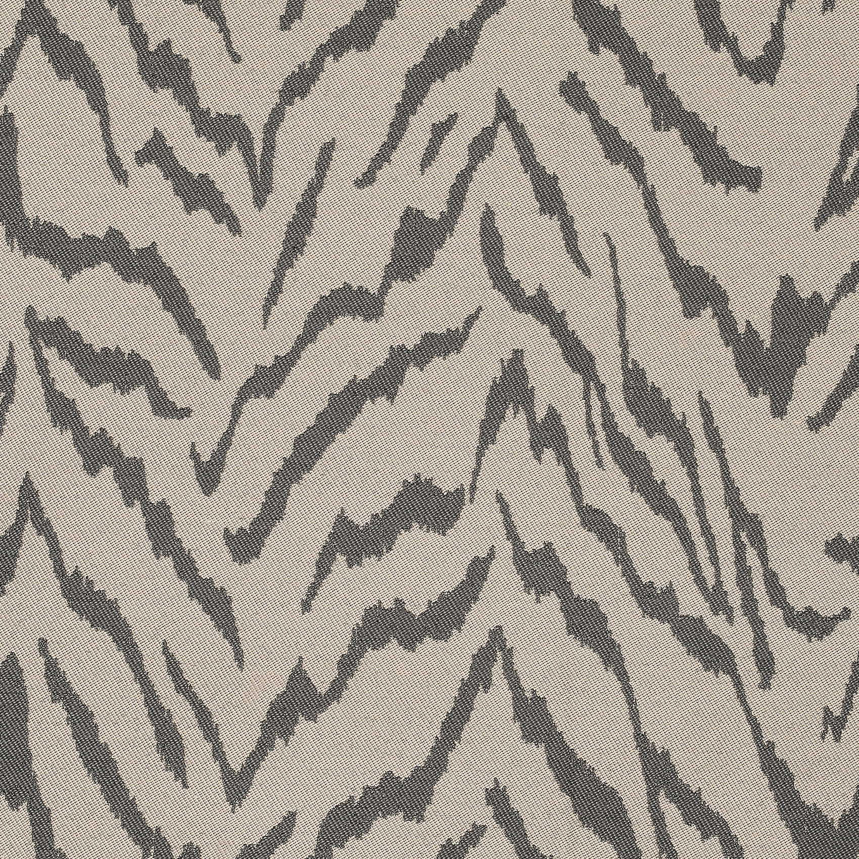 Coussin Tigre — vue 5