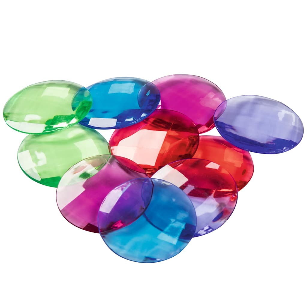 Piscine gonflable enfant immersive et accessoires — vue 5