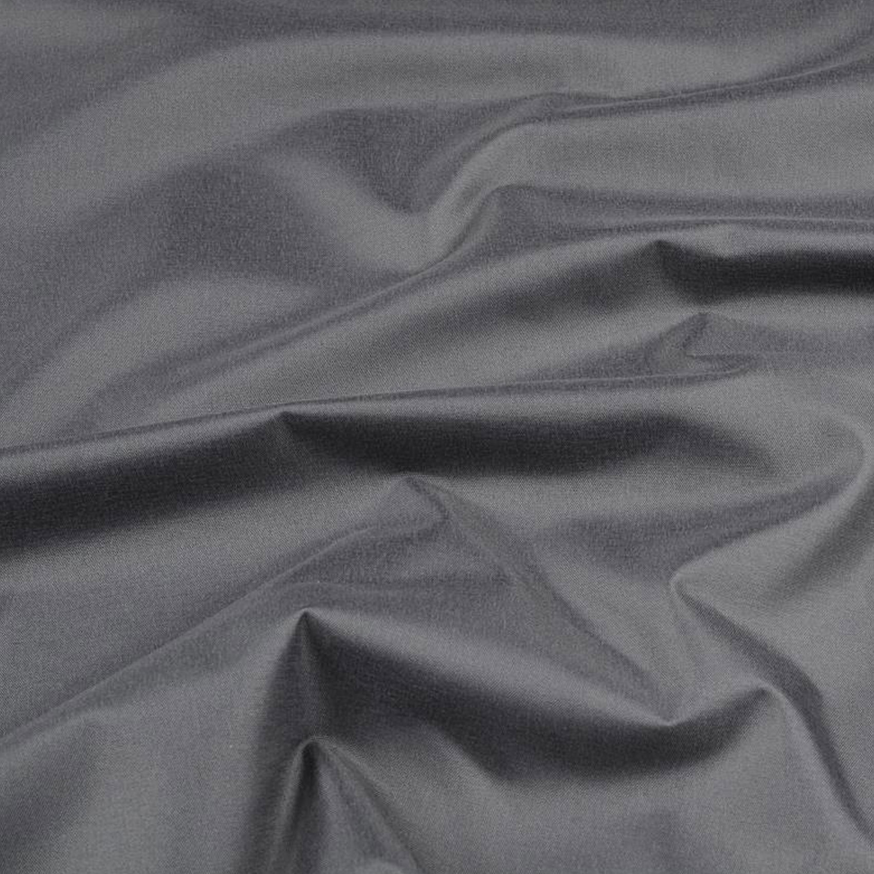 Rideau 100 % occultant uni et coloré — vue 5