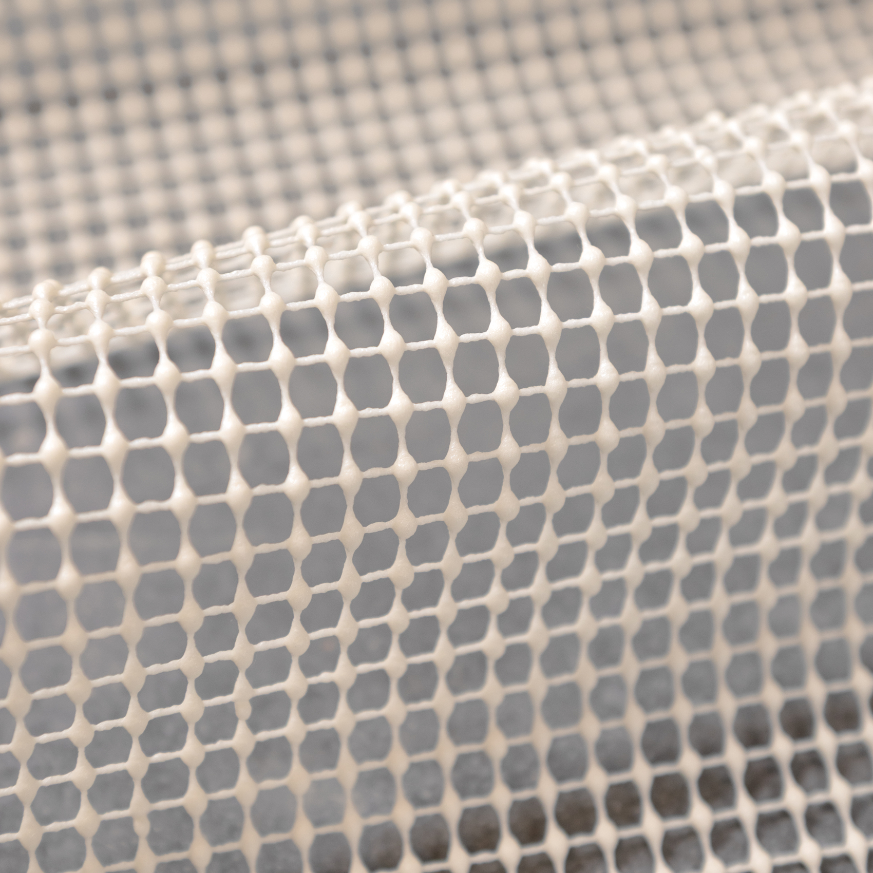 Grille antidérapante pour tapis découpable — vue 3