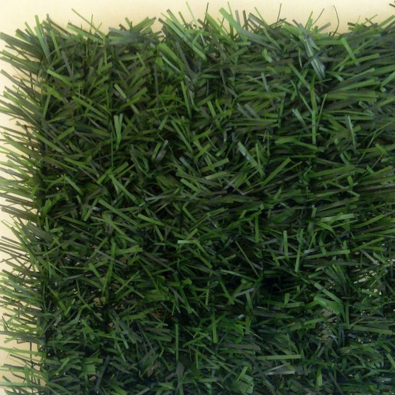 Haie SUPRA 126 JET7GARDEN — vue 3