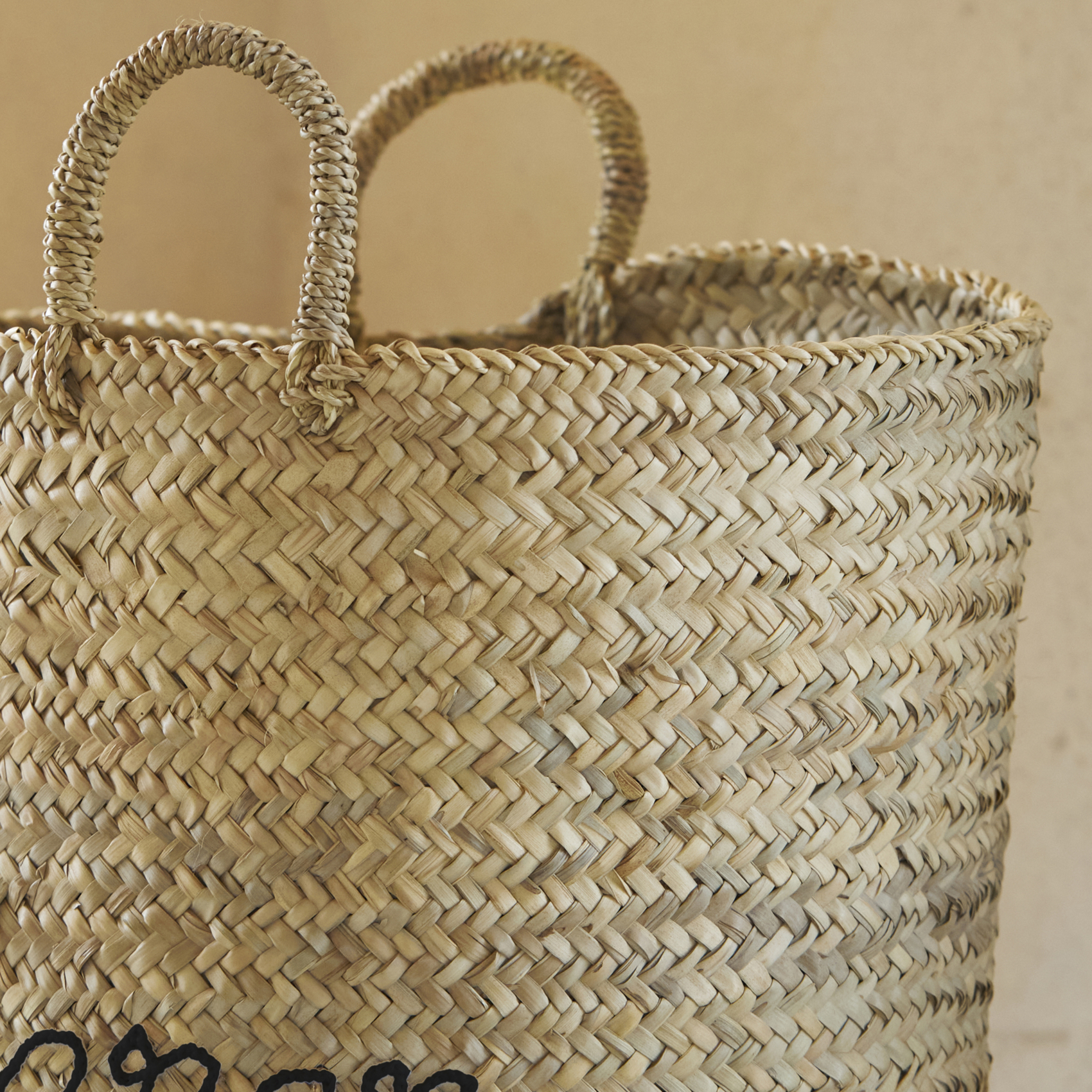 Grand panier BAZAR XL — vue 6