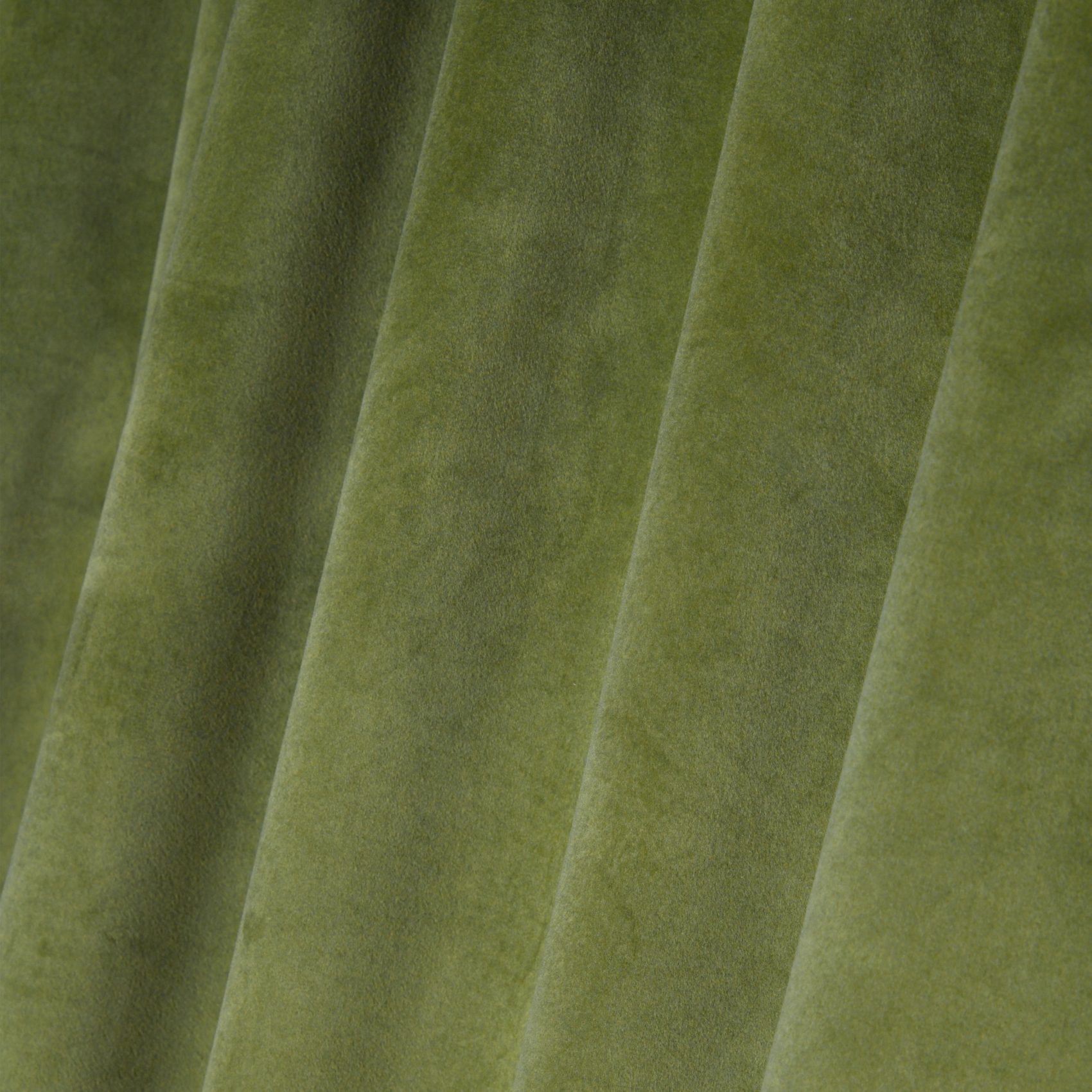 Rideau en velours tamisant — vue 4