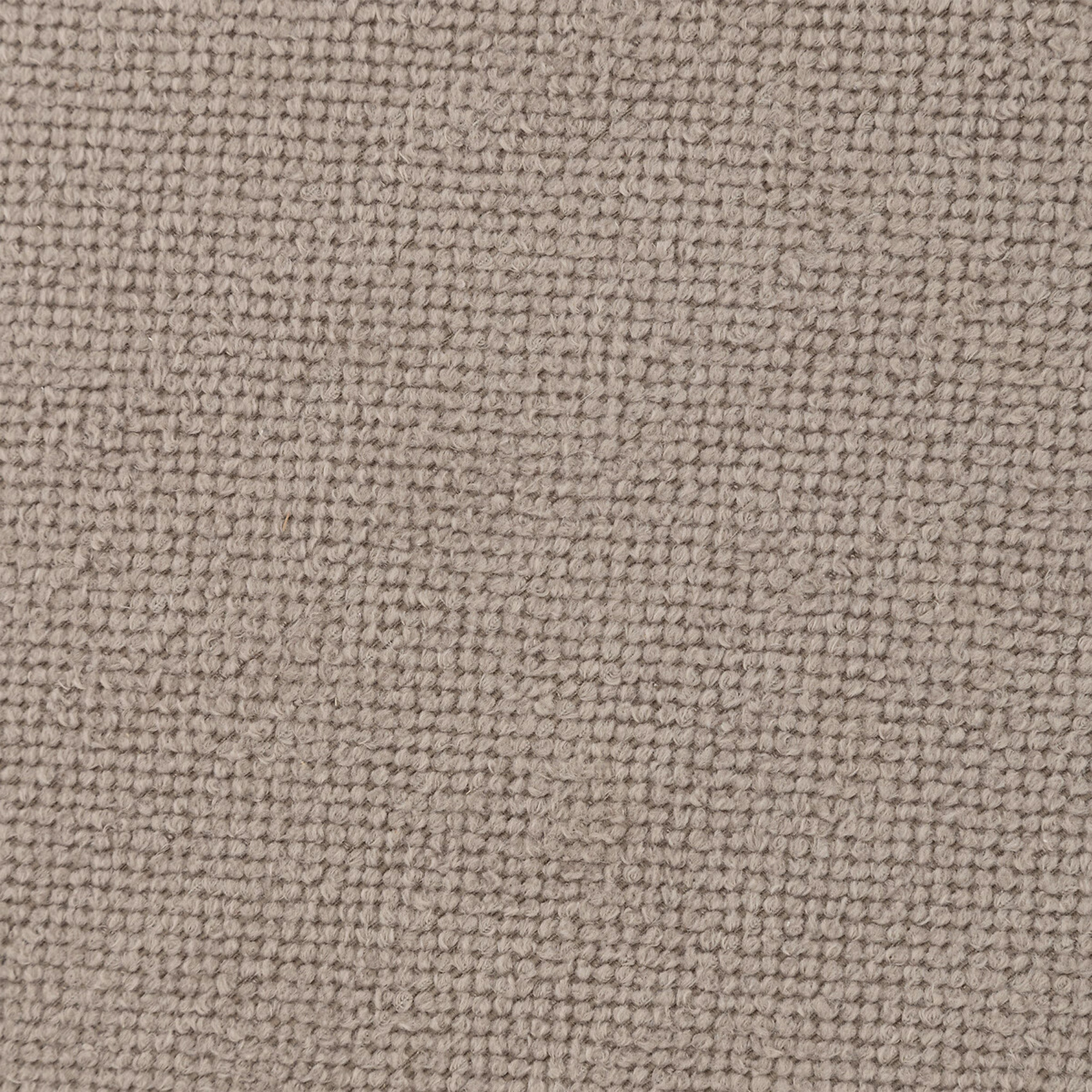 Pouf bouclette moderne — vue 4