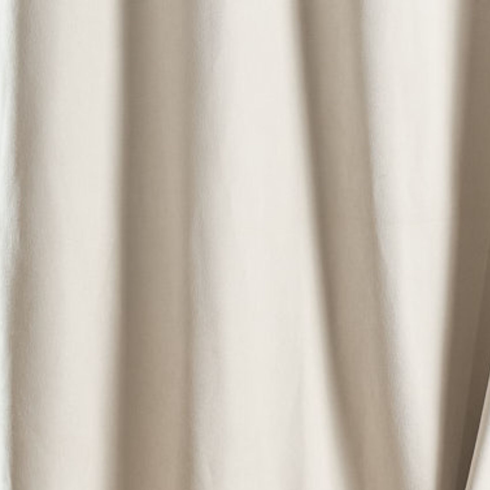 Rideau thermique phonique et semi occultant KONFOR — vue 6