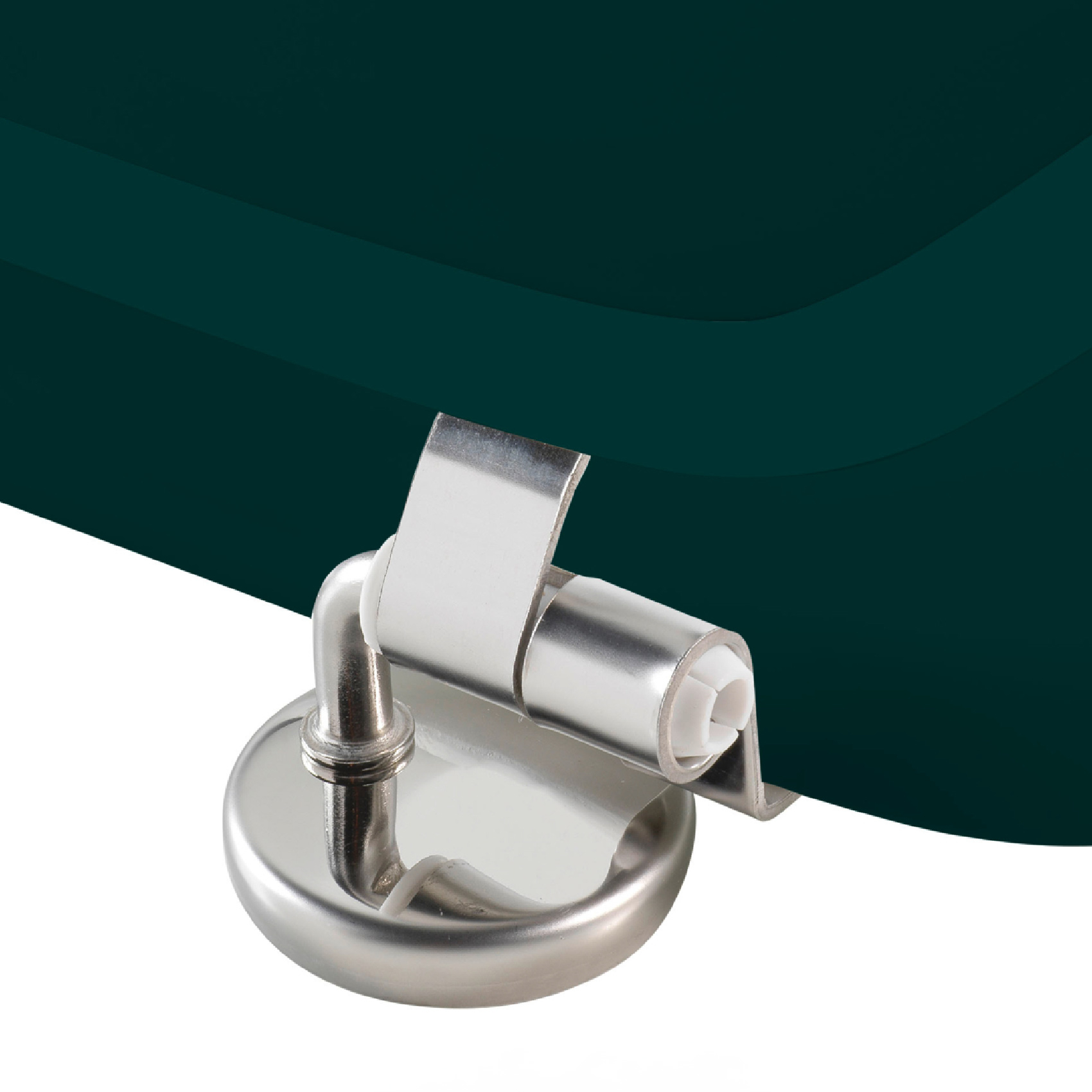 Abattant Wc Jade — vue 4