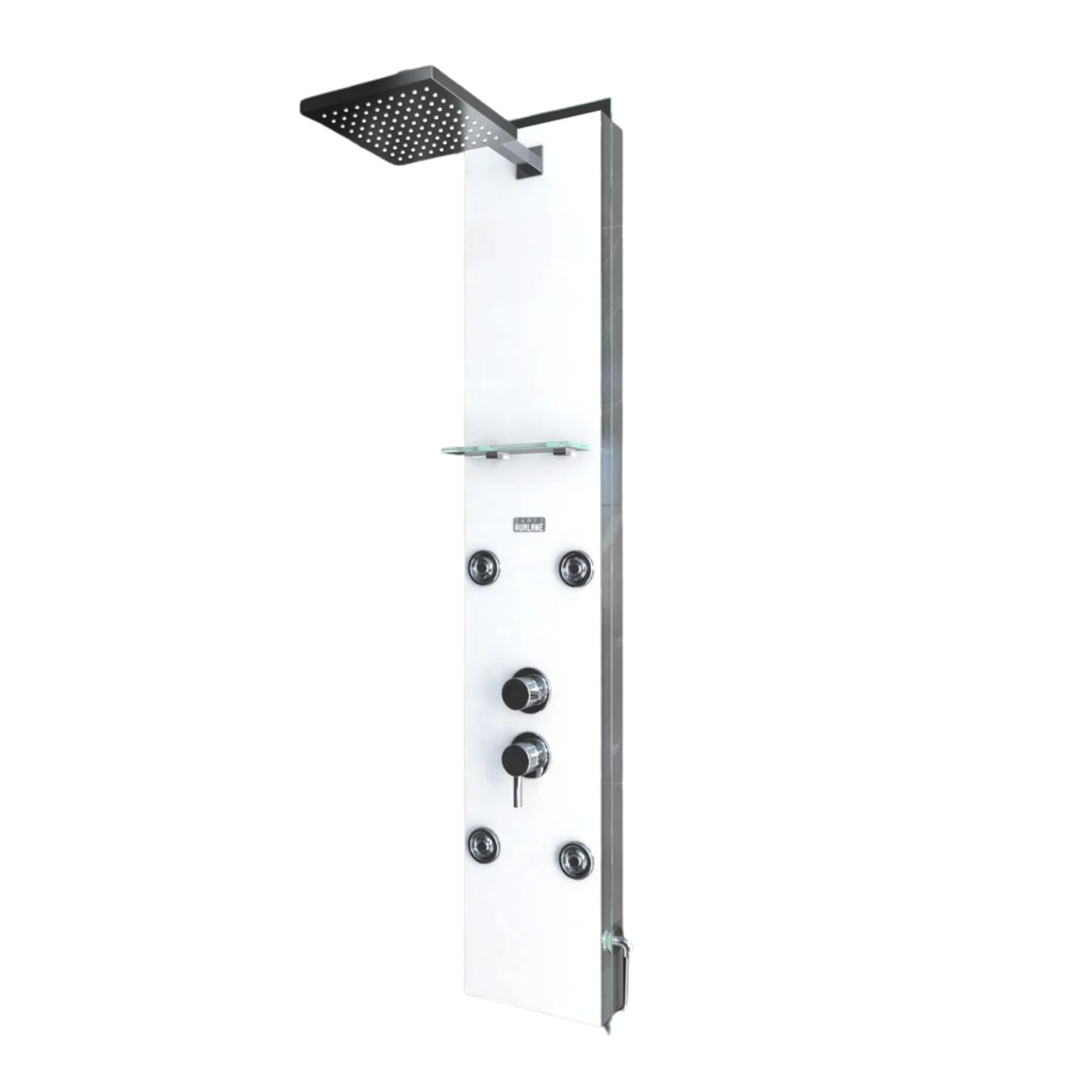 Colonne de Douche 'Glass' — vue 6