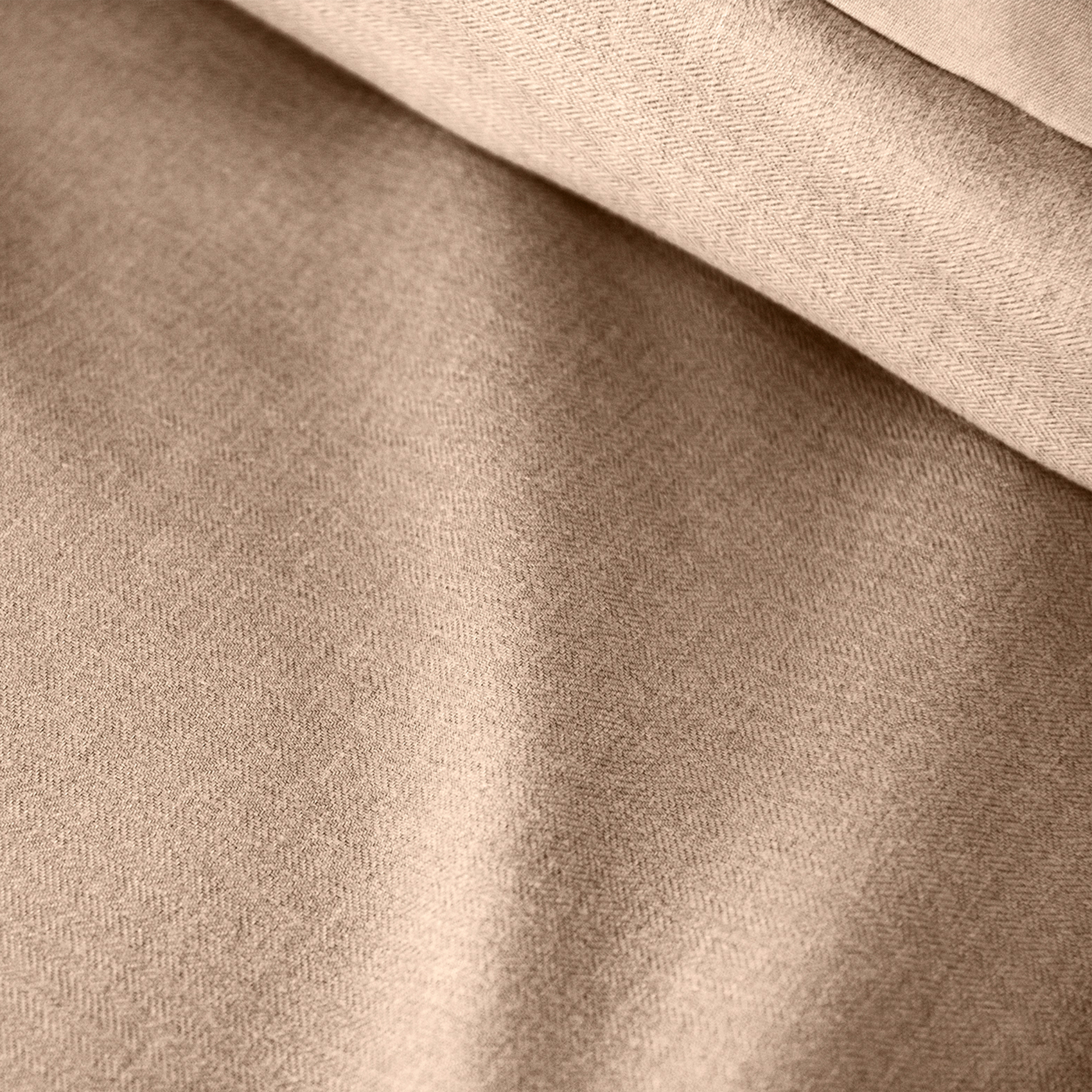 Parure de lit flanelle douce et confort — vue 5