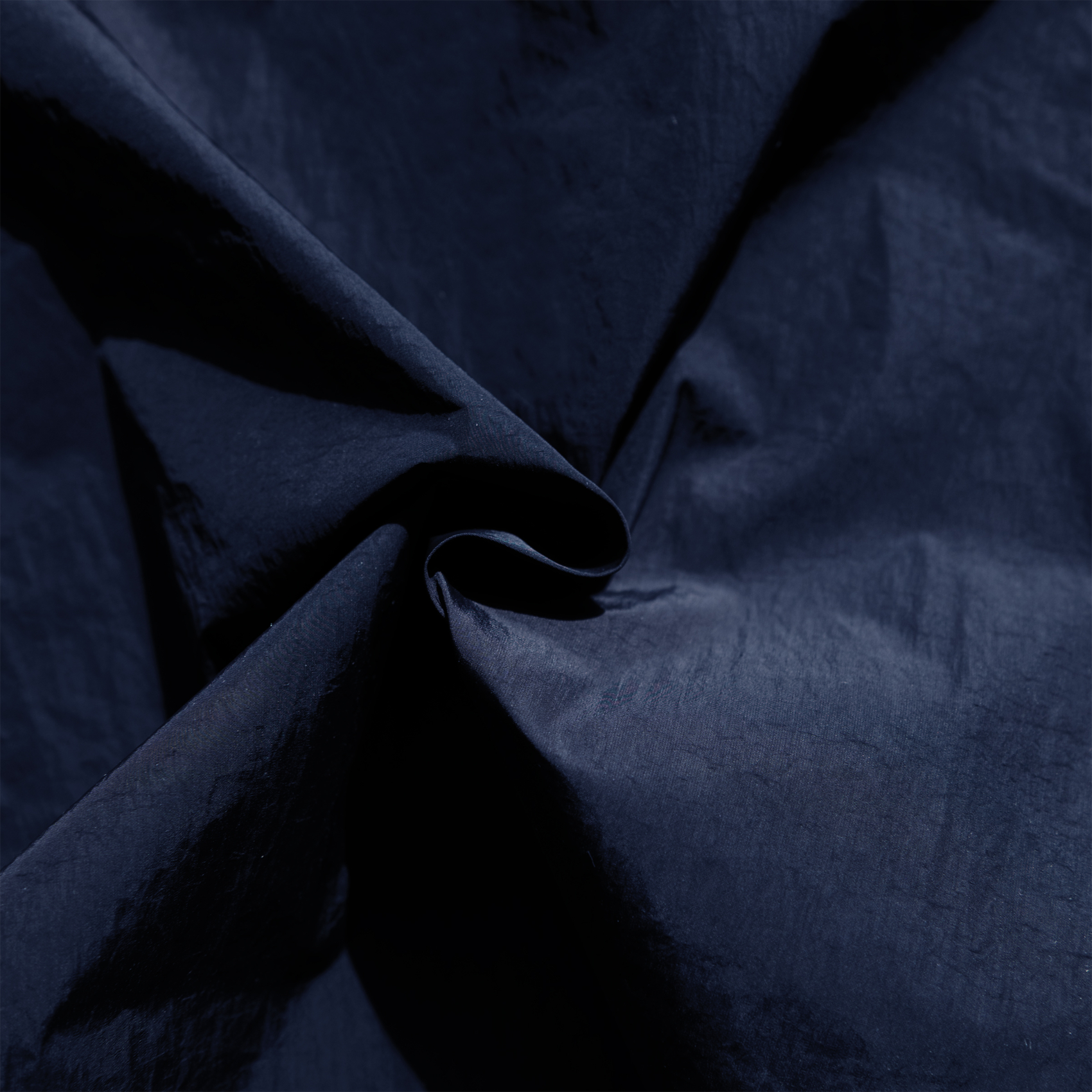 Tissu déperlant uni 100% nylon waterproof — vue 5