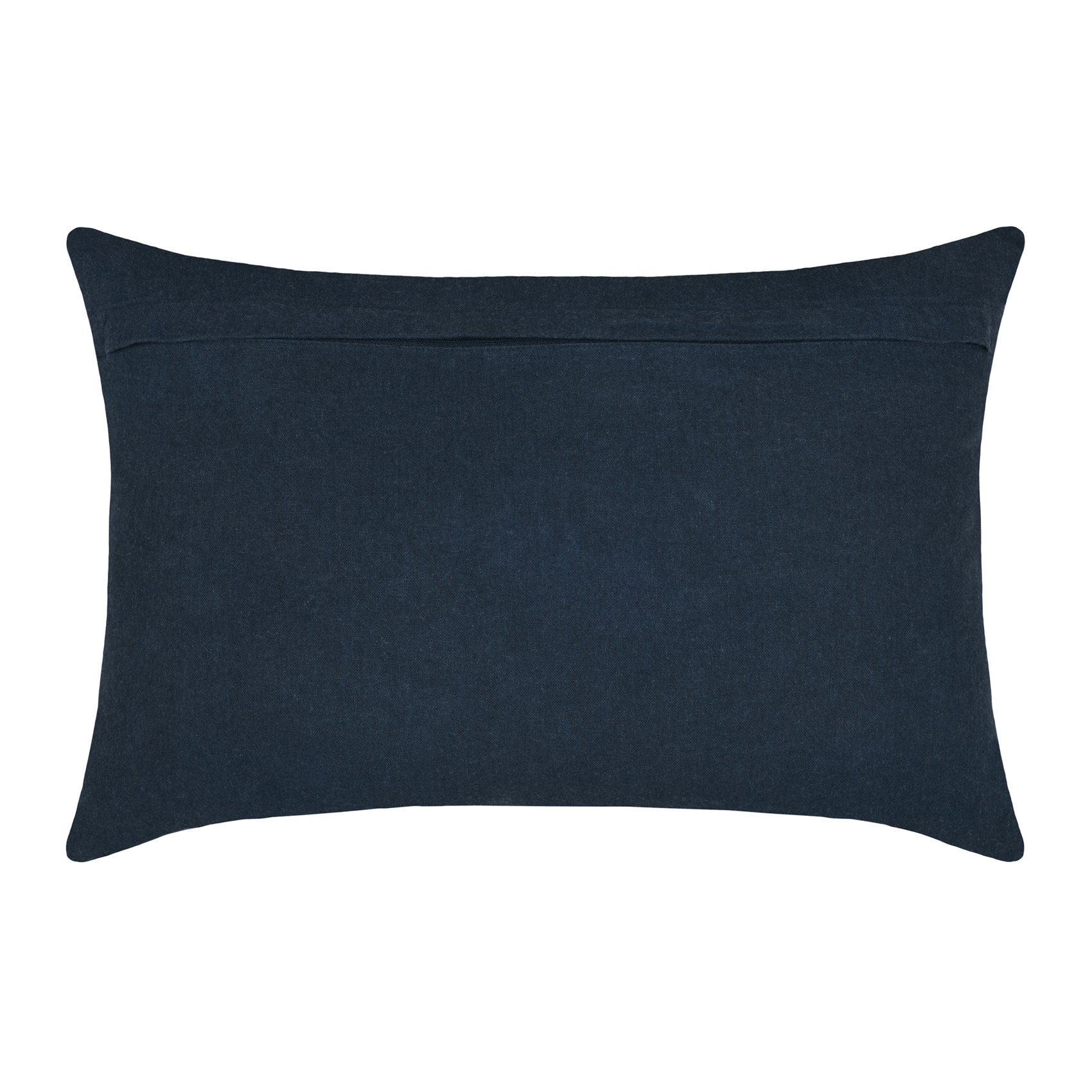 Coussin polycoton Côté Mer — vue 5