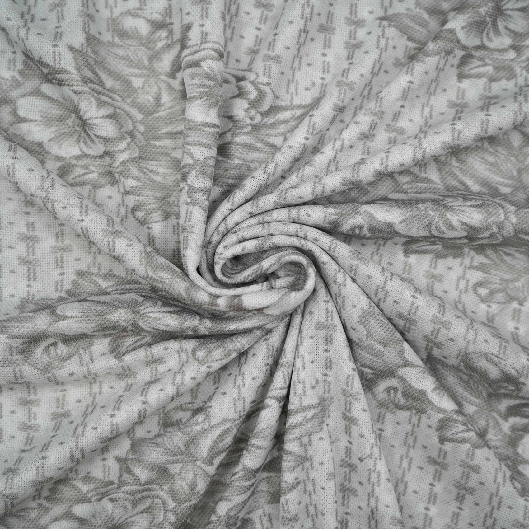 Rénove matelas intégral et extensible — vue 3