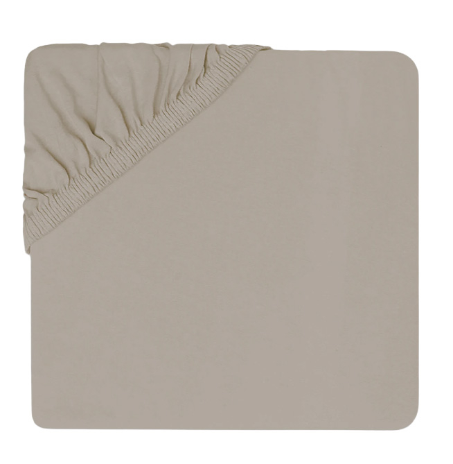 Drap-housse jersey pour lit cododo — vue 6
