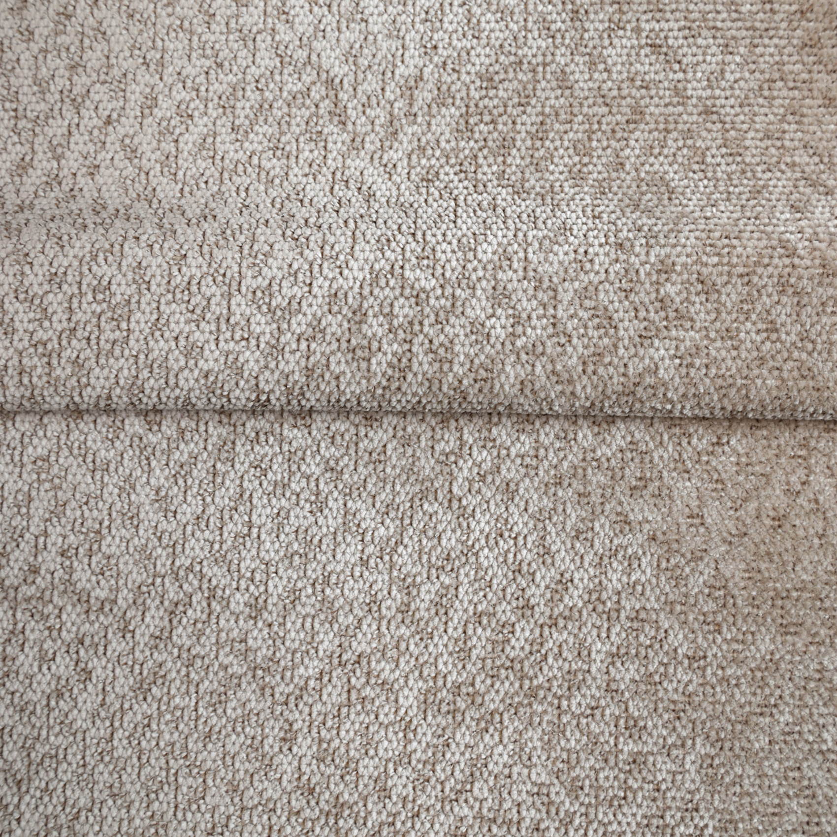 Tissu isolant thermique et obscurcissant avec envers polaire — vue 6