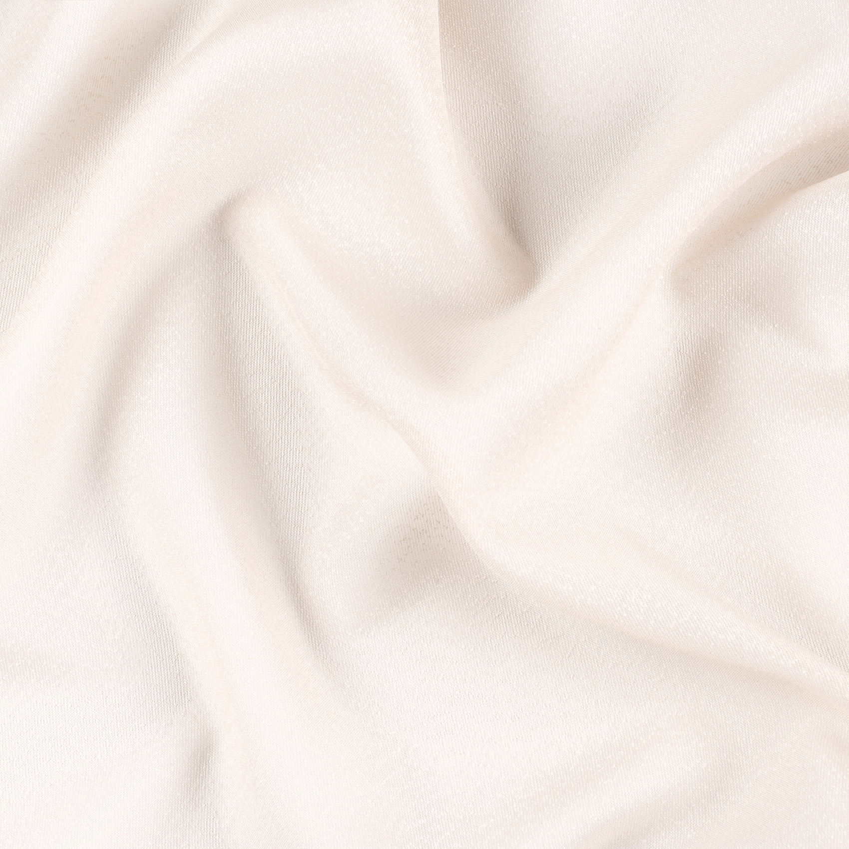 Voilage effet naturel avec fils en relief — vue 6