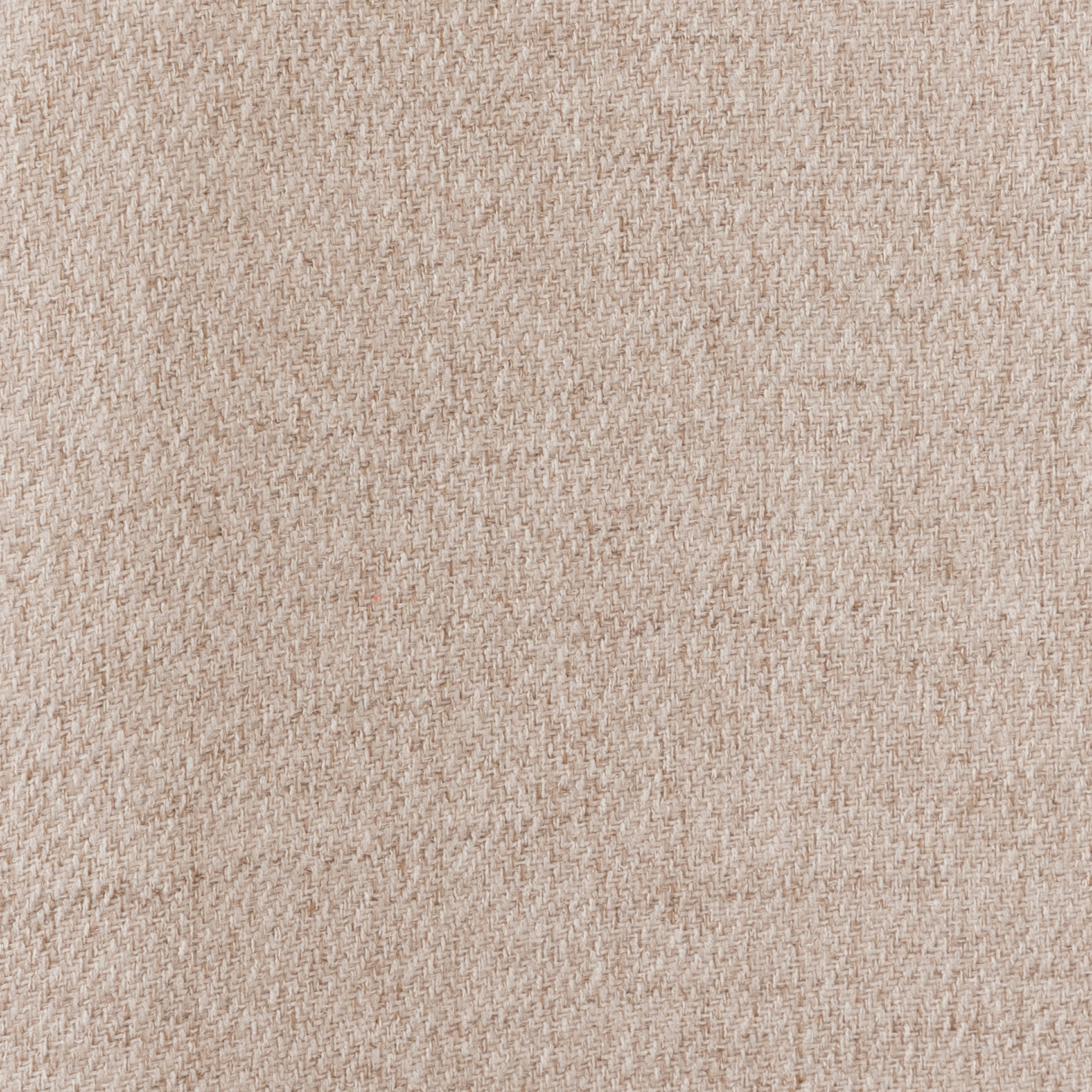 Chaise de salle à manger rembourrée — vue 3