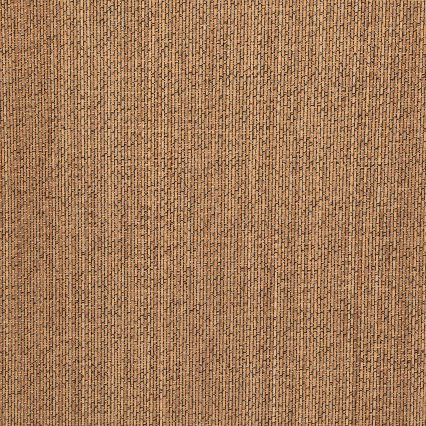 Panier à linge bambou 100 L — vue 5