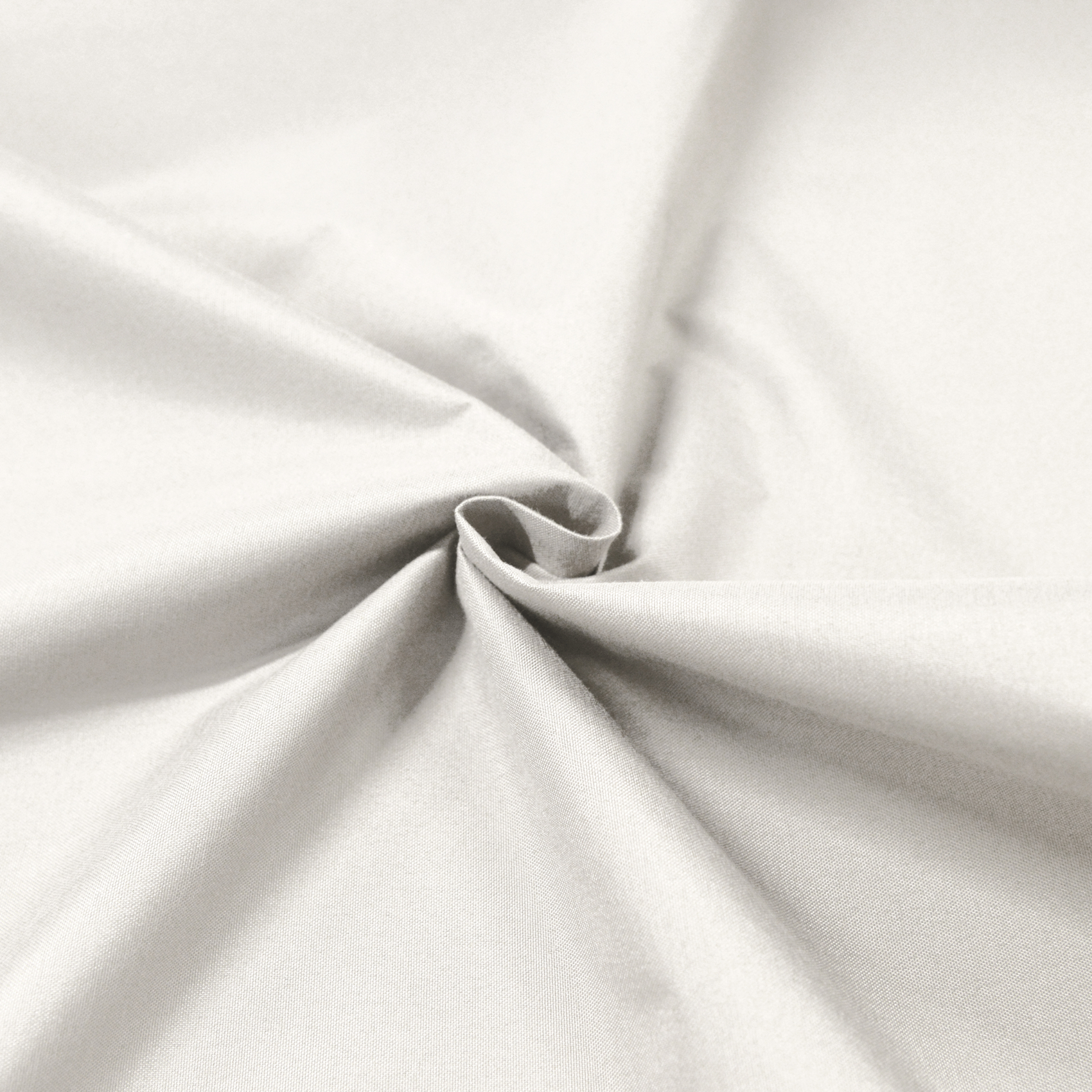 Tissu uni doublure occultante et isolante — vue 4