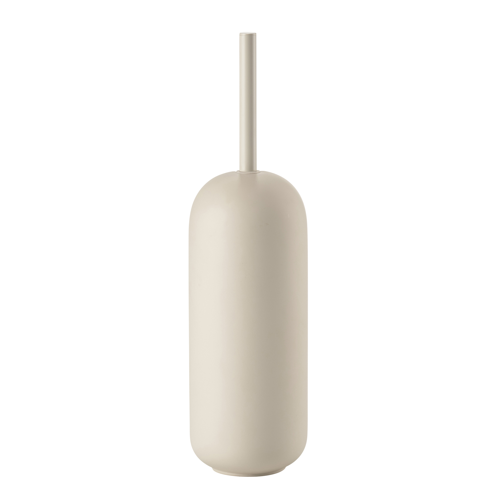 Brosse WC design — vue 6