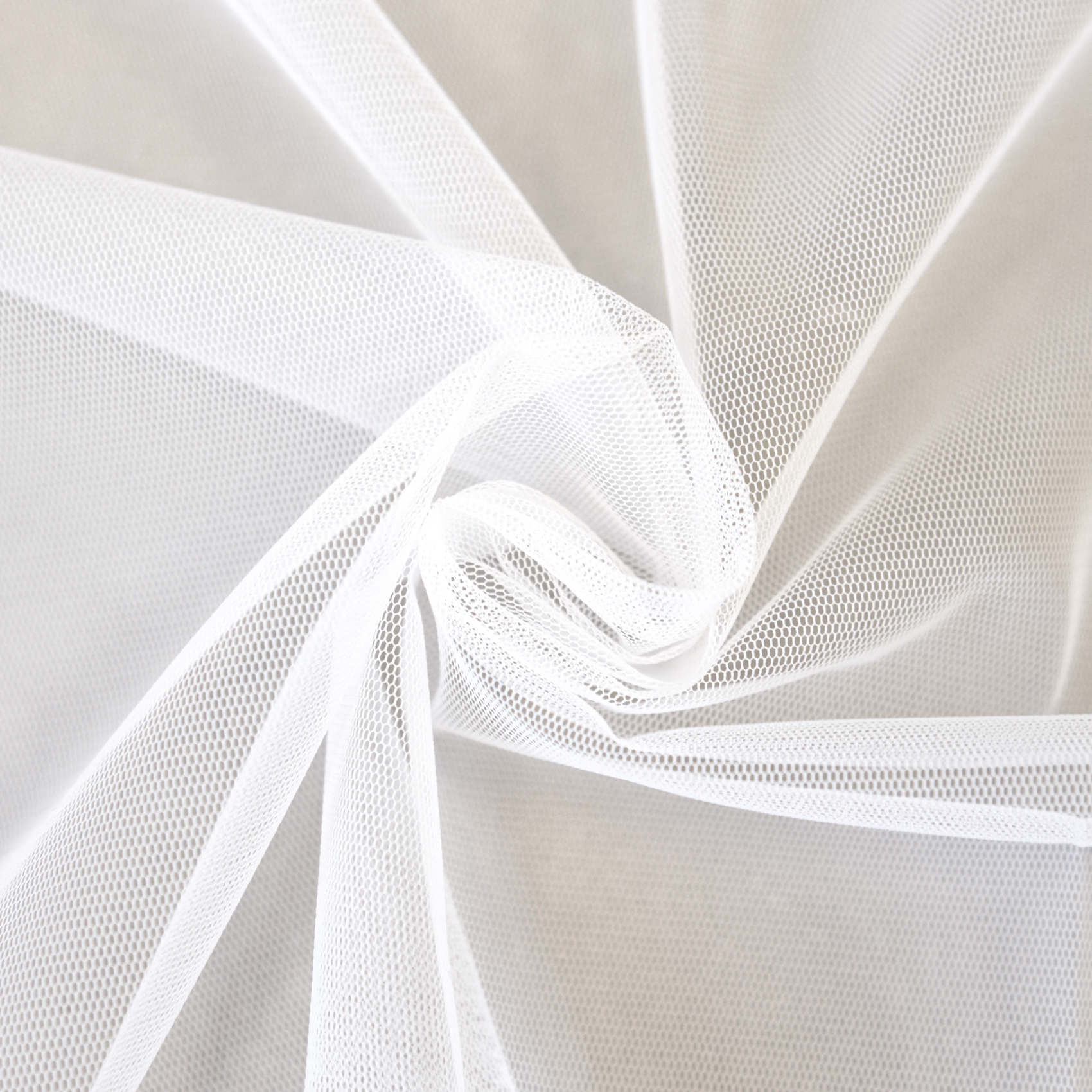 Voilage moustiquaire à nouettes — vue 4