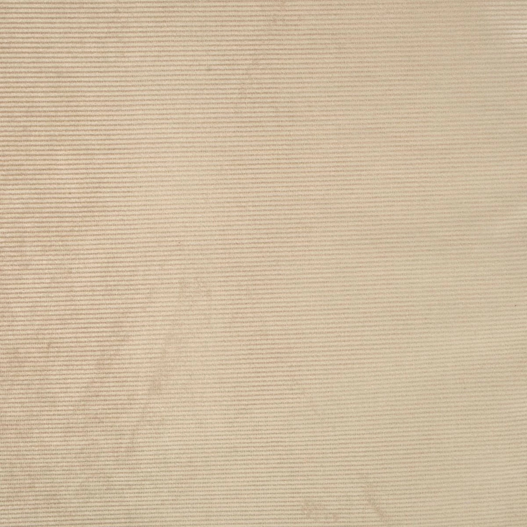 Tente velours côtelé pour chat — vue 3