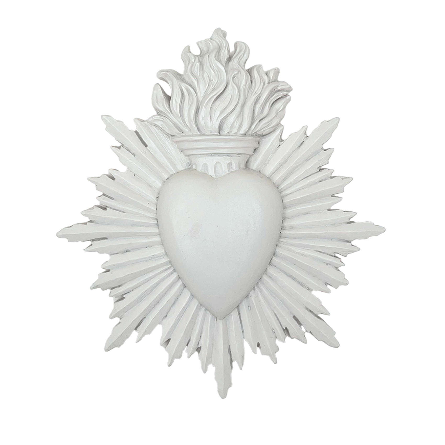 Grand Ex-voto déco murale — vue 6