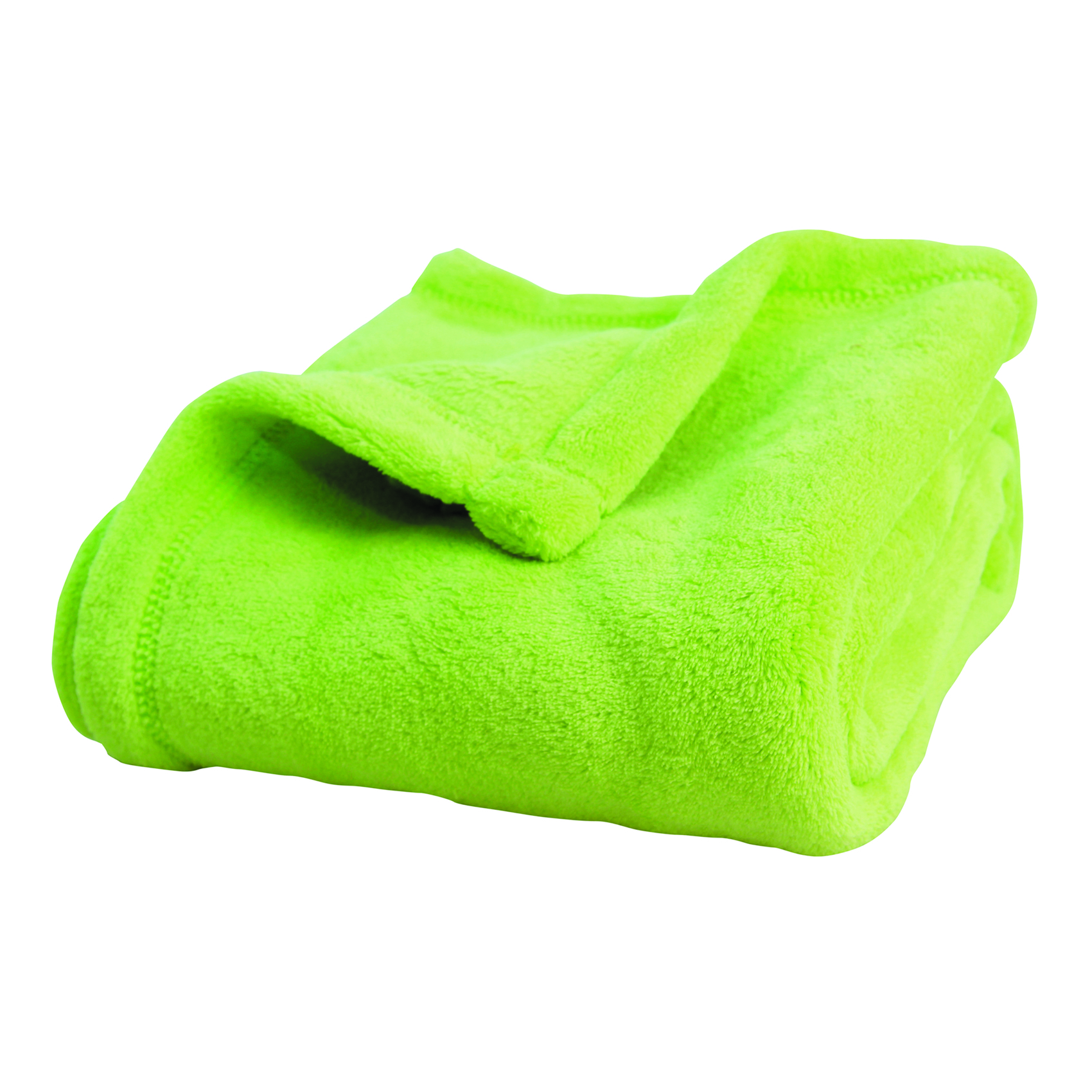 Couverture unie et colorée — vue 3