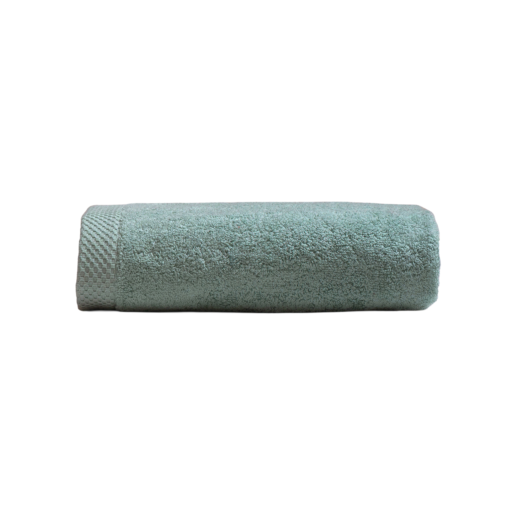Serviette de toilette premium coton  600 g/m² Mirmande — vue 4