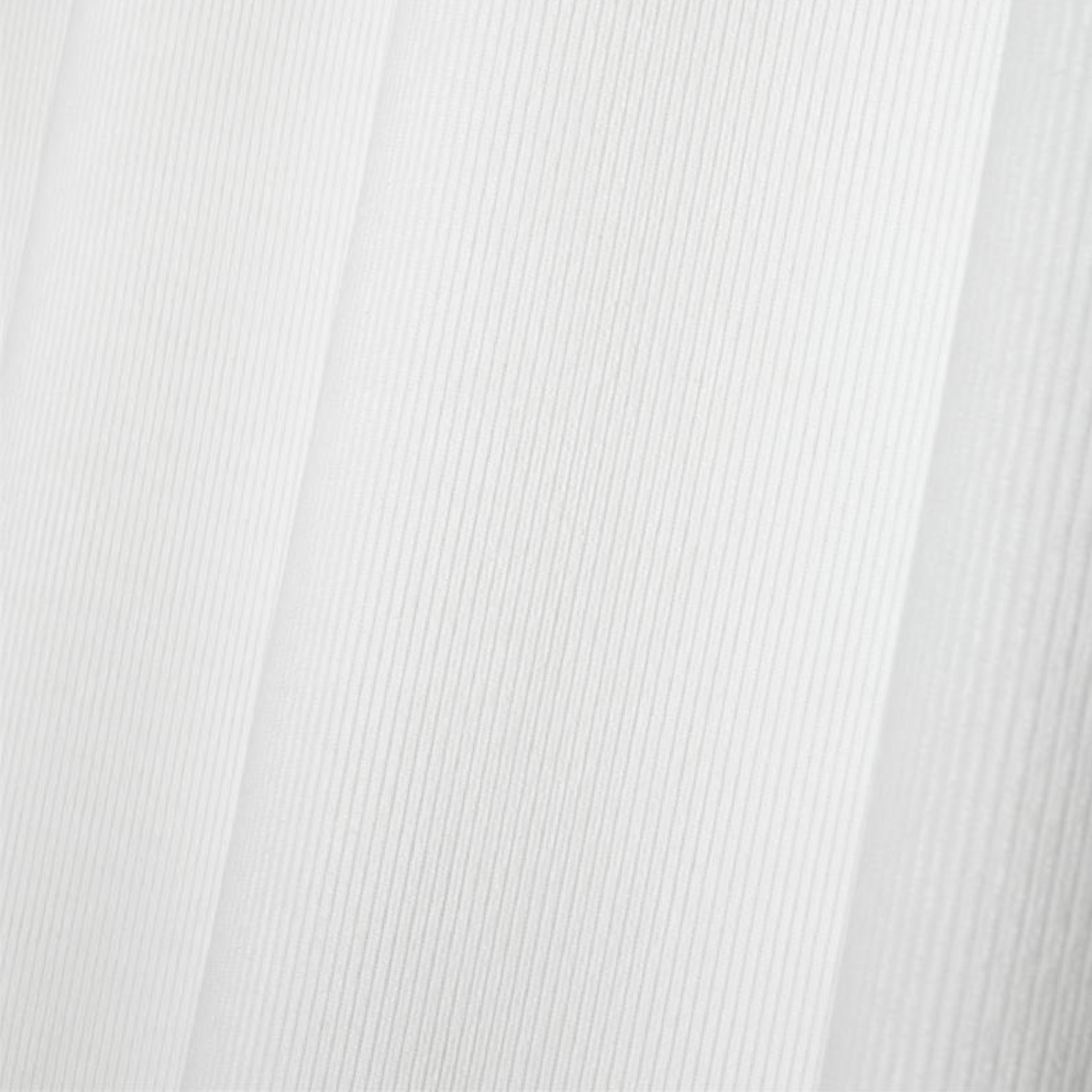 Rideau à oeillets en velours côtelé — vue 3