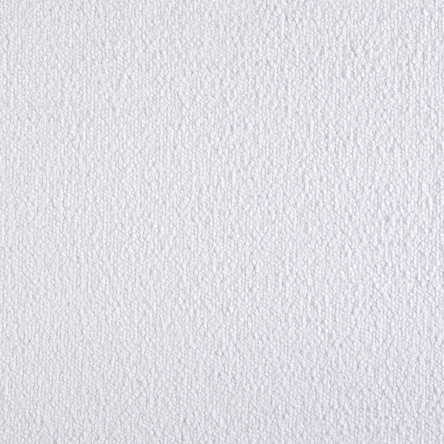 Rideau Thermique à Galon Fronceur Effet Bouclette — vue 4