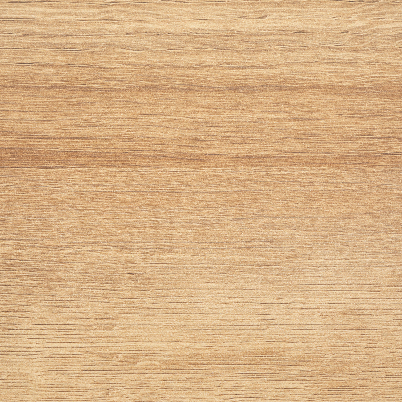 Table bar aspect bois avec rangements intégrés — vue 4