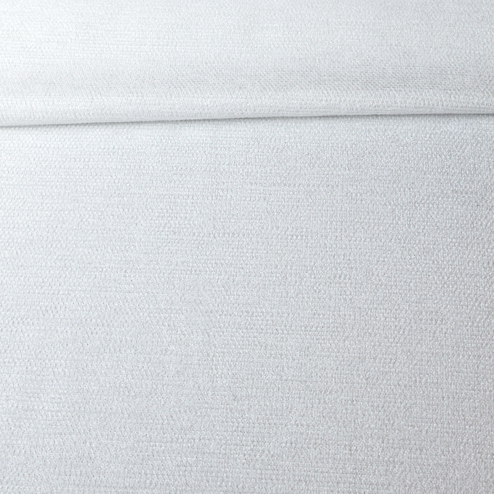 Tissu effet chenille — vue 3