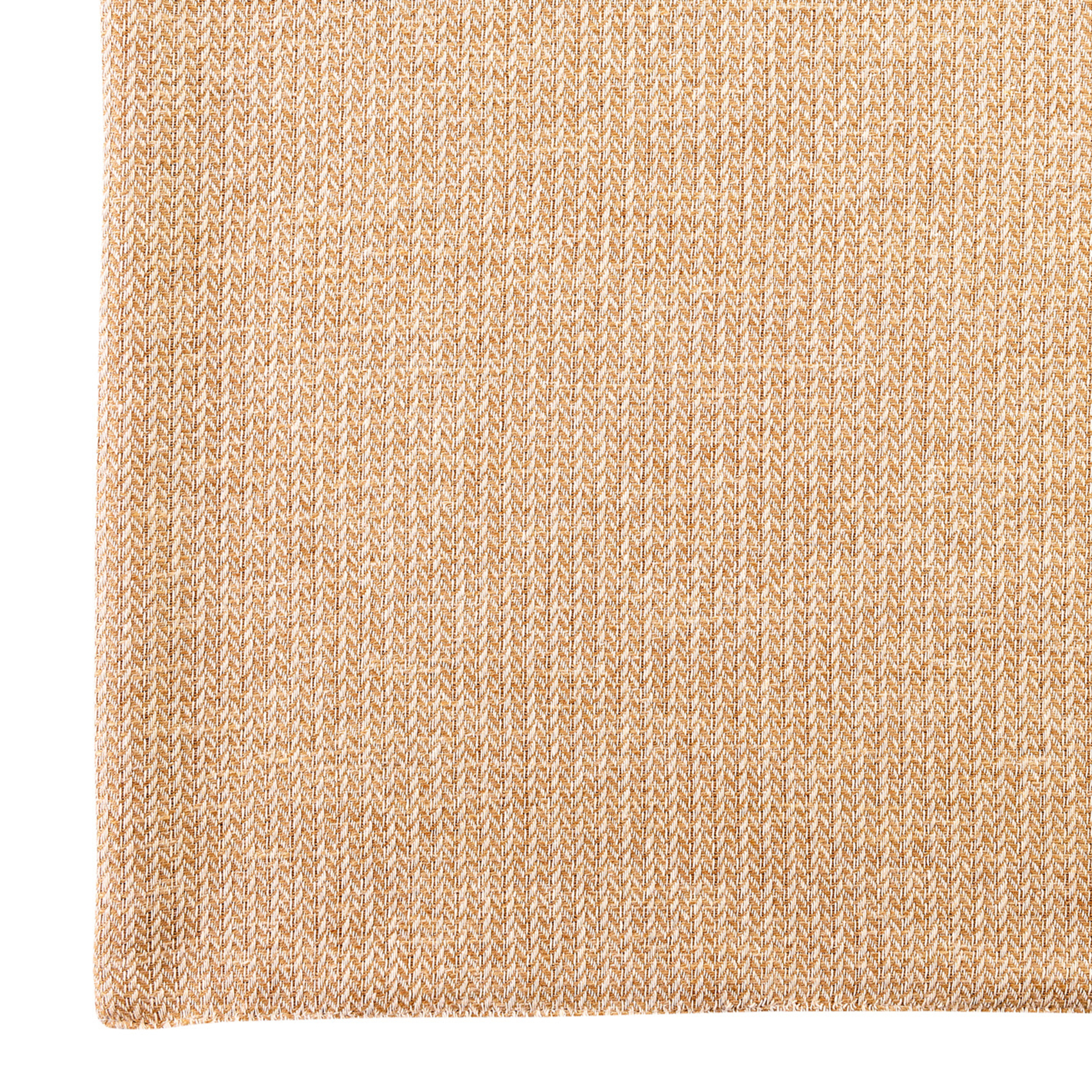 Housse de coussin aux propriétés relaxantes du CBD — vue 5