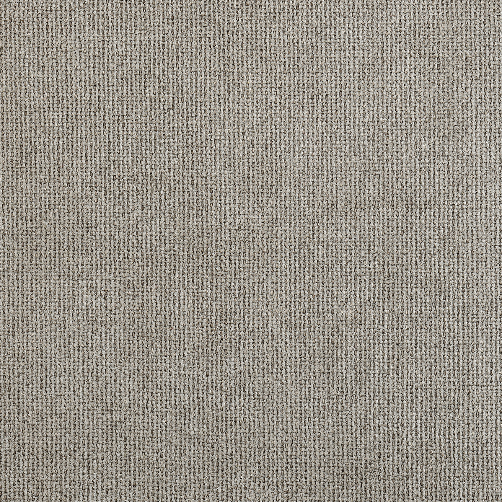 Rideau velours plat à oeillets — vue 4