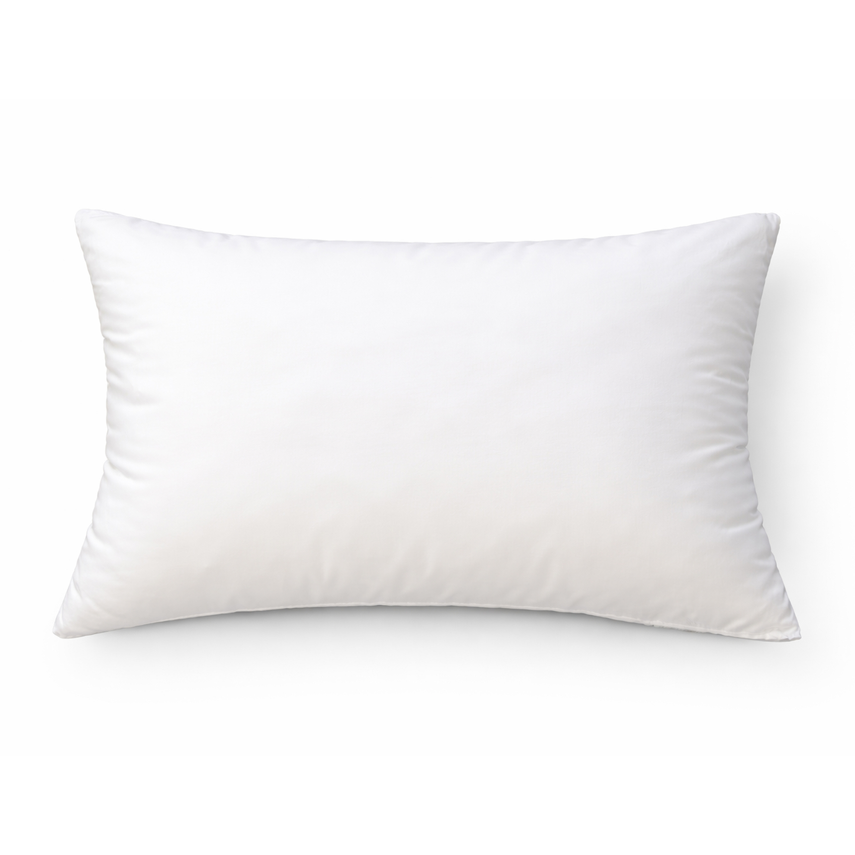 Oreiller respirant moelleux premium avec traitement anti-acarien