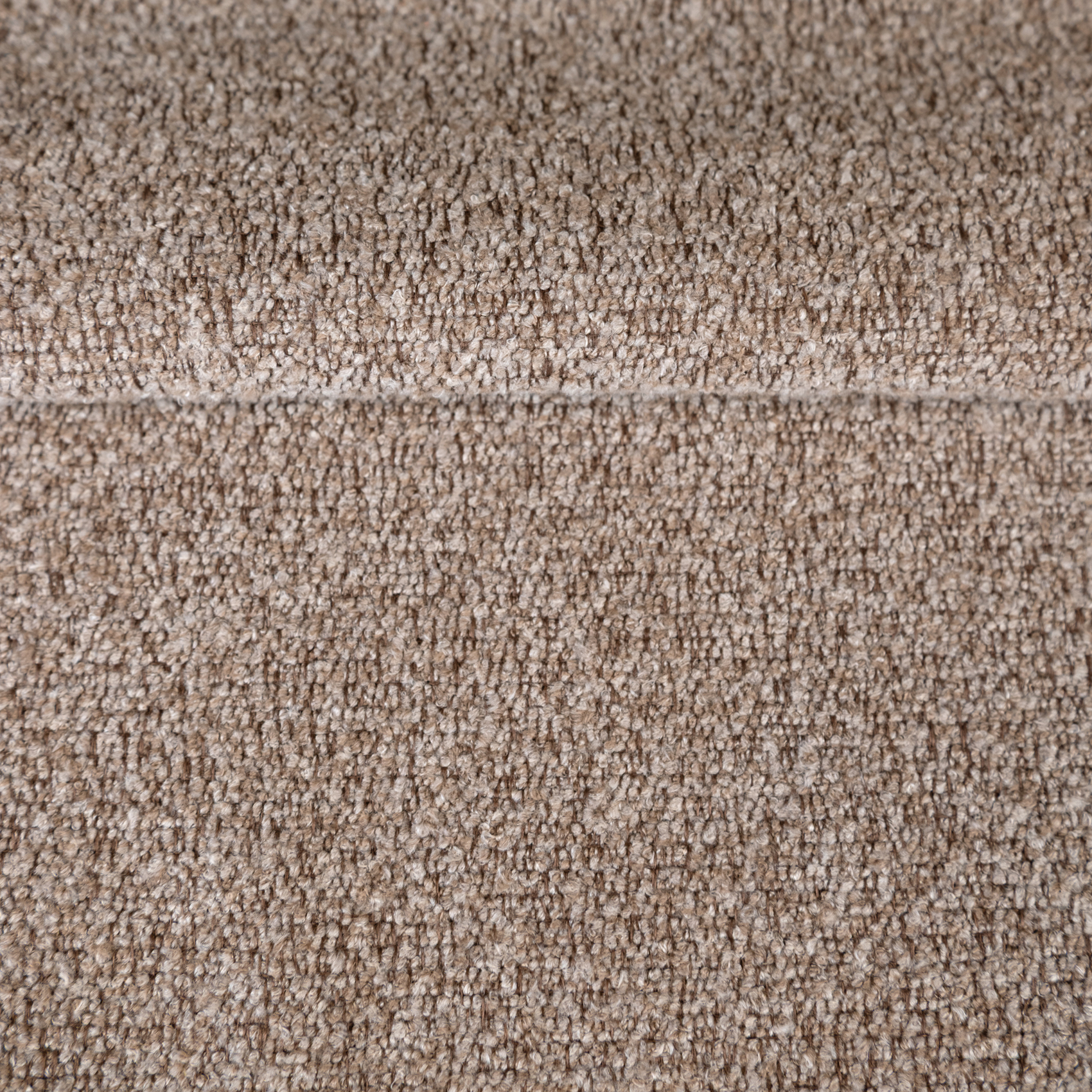 Tissu d’ameublement bouclette — vue 5