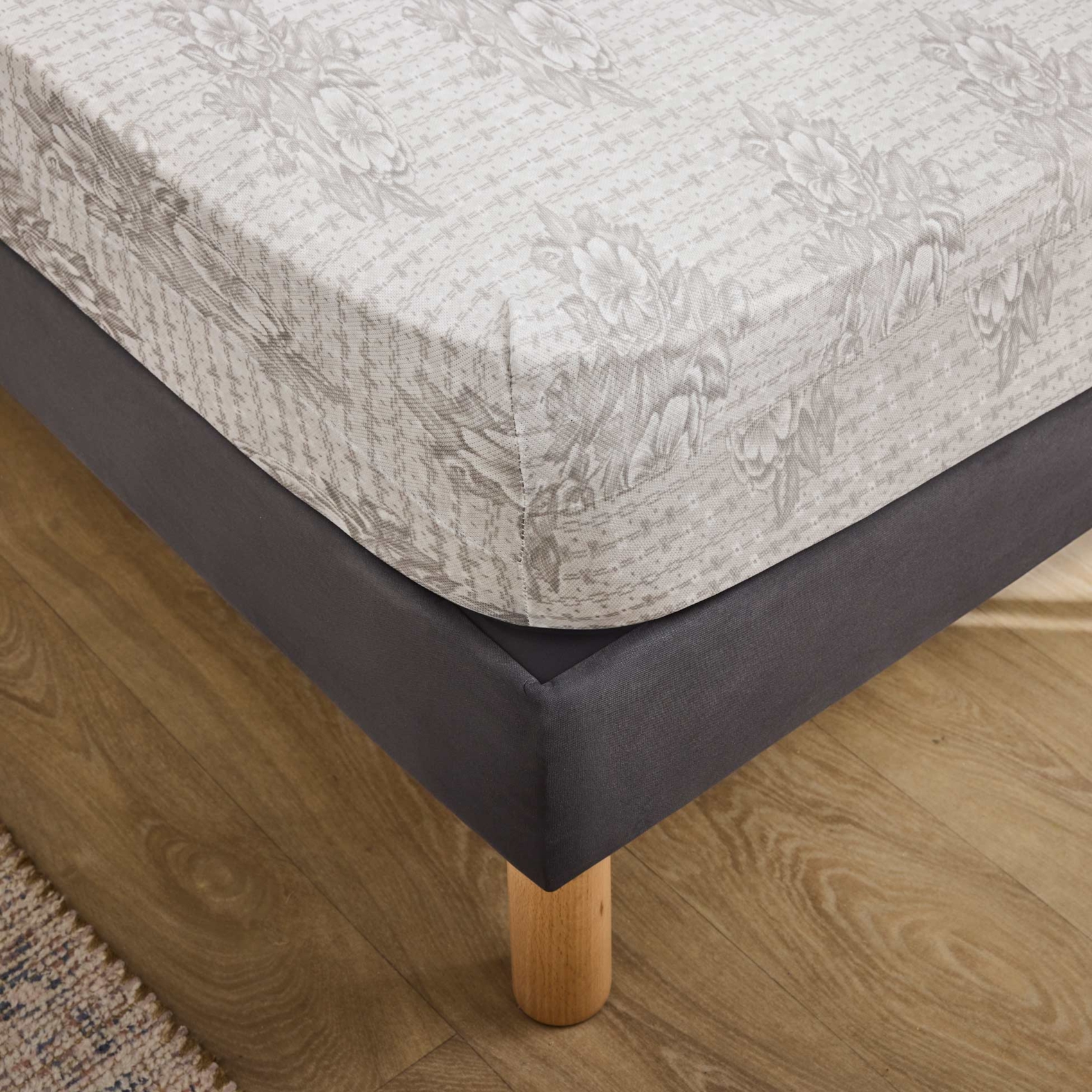 Rénove matelas intégral et extensible — vue 4