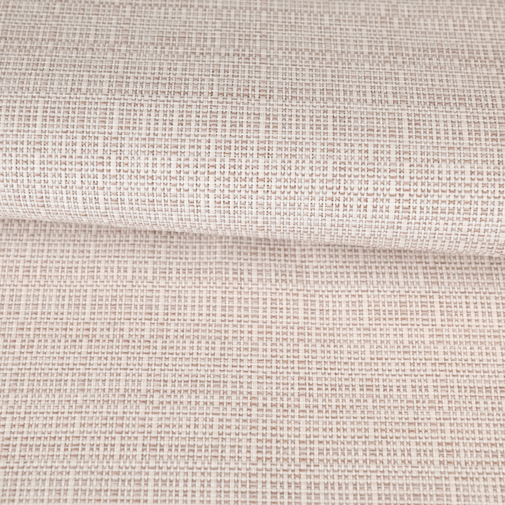 Tissu extérieur FERRET — vue 4
