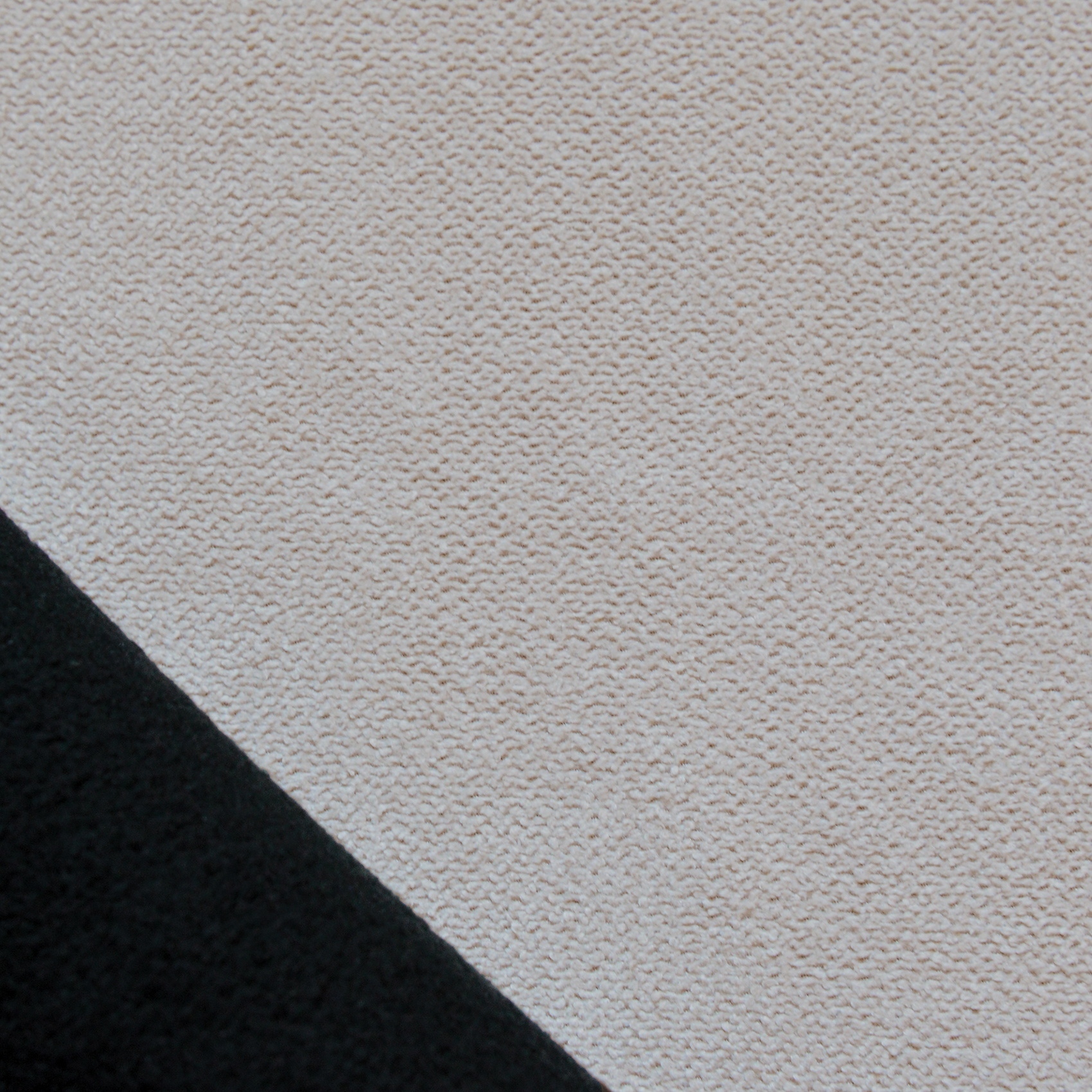 Tissu thermique phonique et semi occultant  KONFOR — vue 5