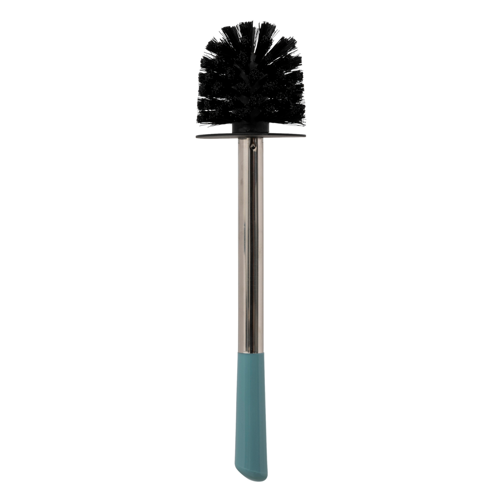 Brosse WC en céramique — vue 3