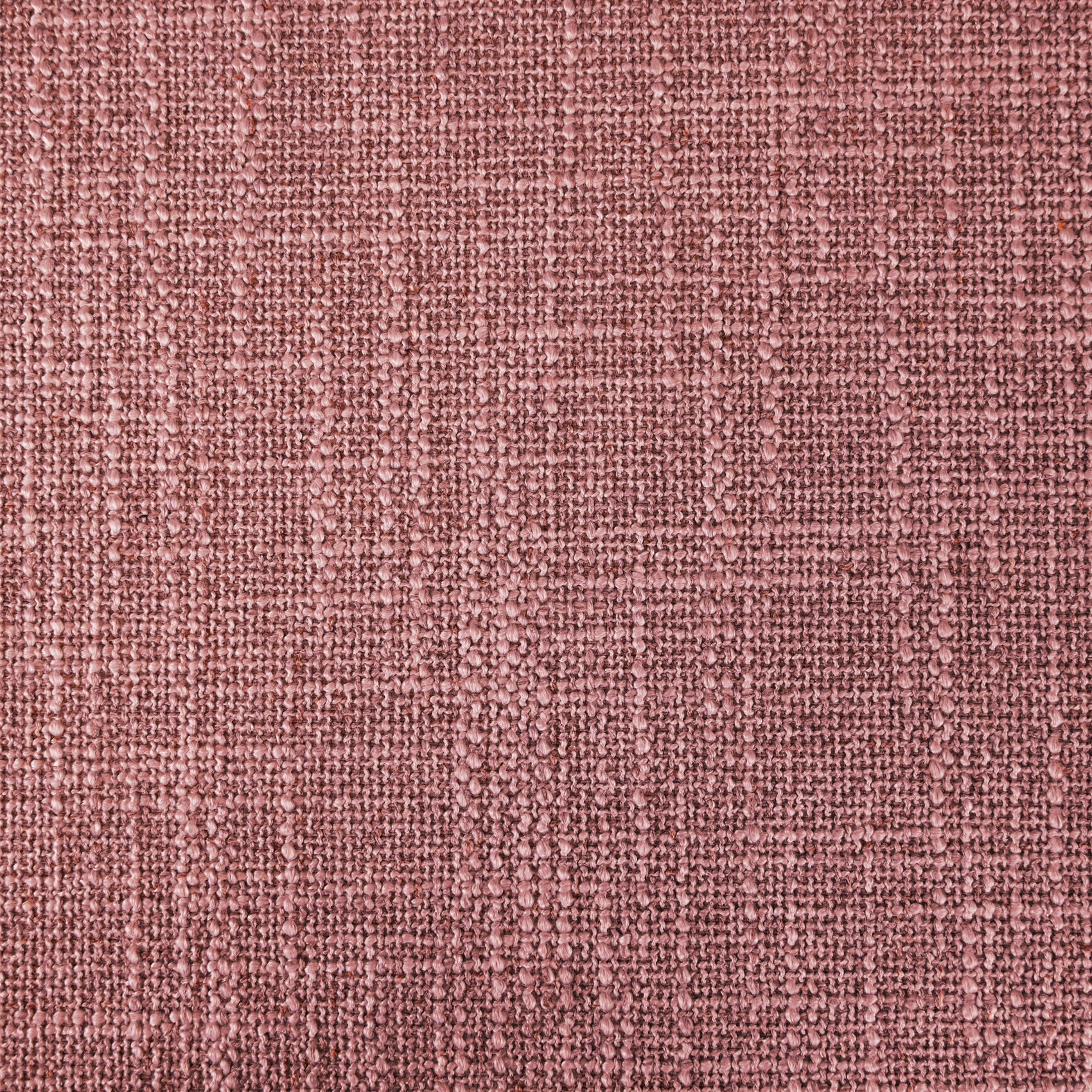 Tissu d’ameublement grosse toile flammée